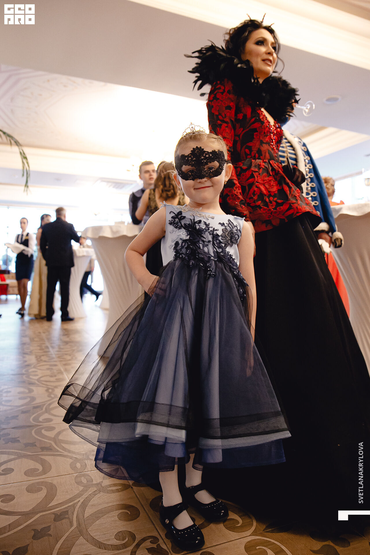 2020-02-23 19-00-00 Krylova_087.jpg