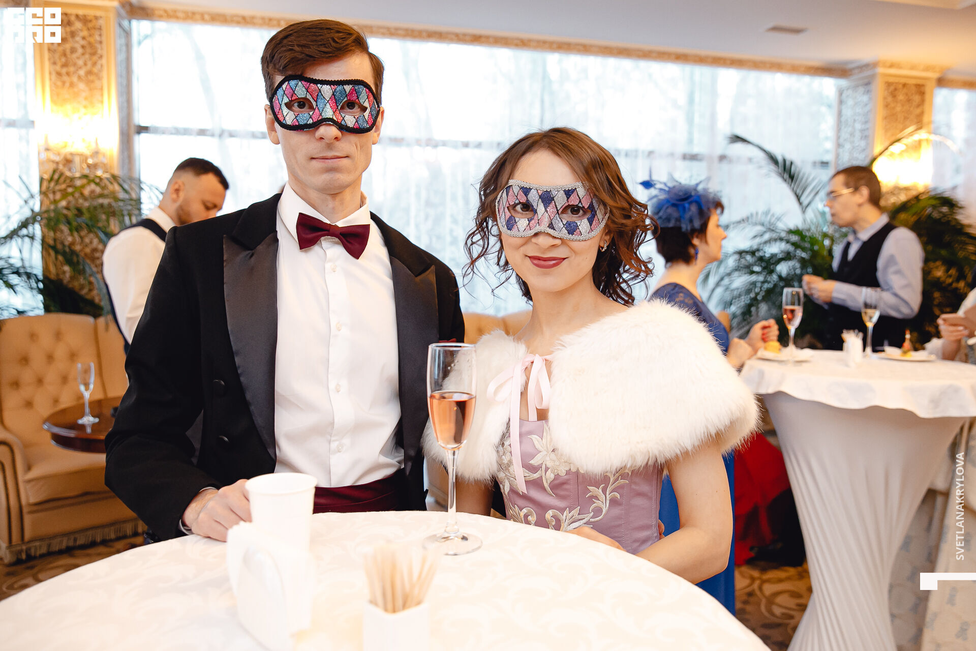 2020-02-23 19-00-00 Krylova_090.jpg