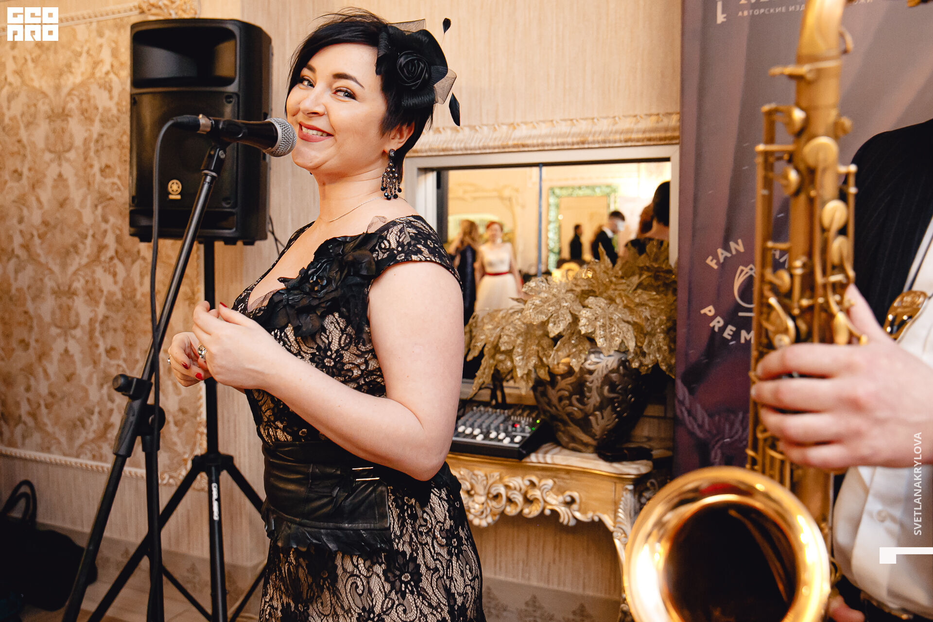 2020-02-23 19-00-00 Krylova_091.jpg