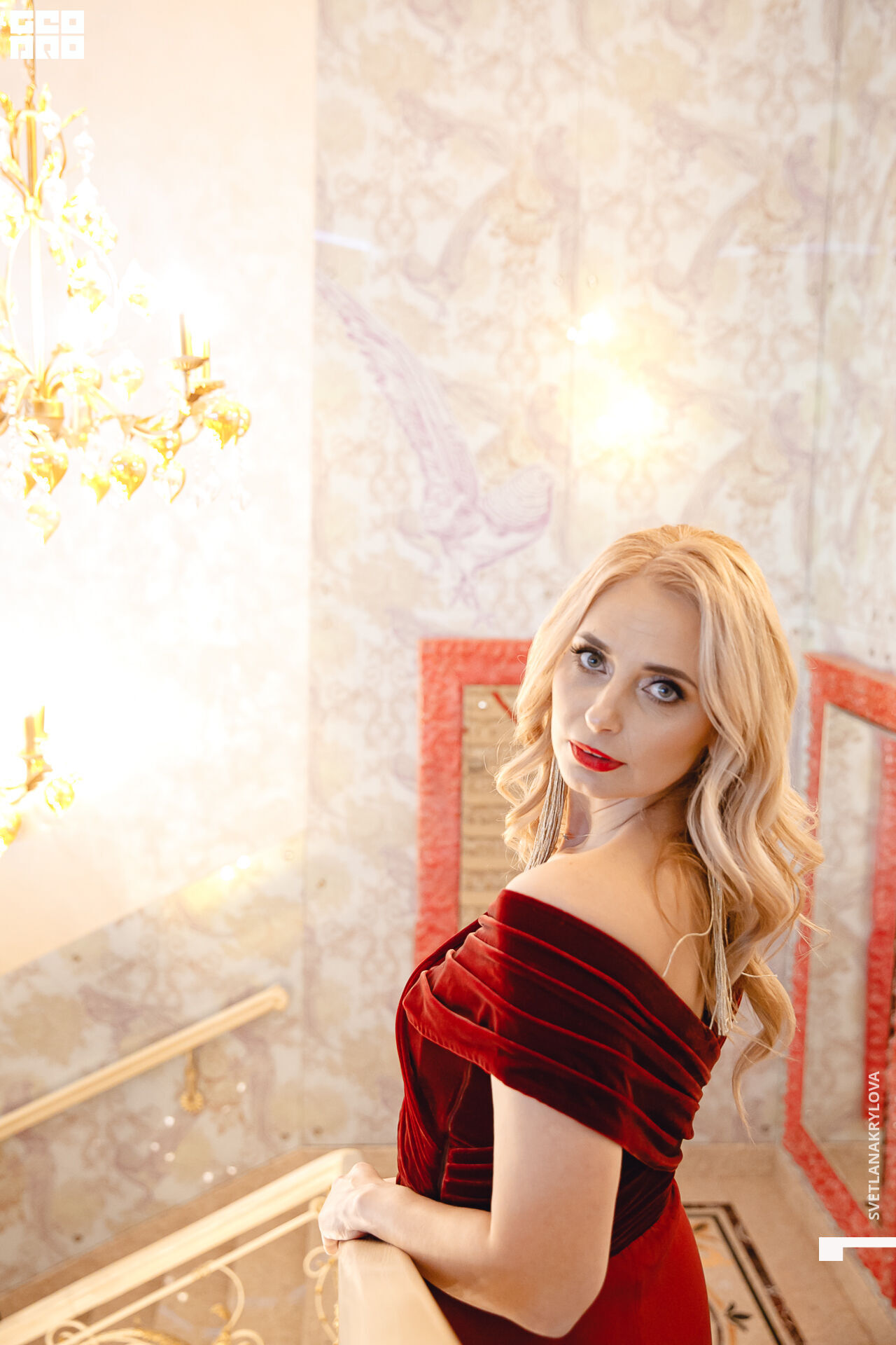 2020-02-23 19-00-00 Krylova_093.jpg