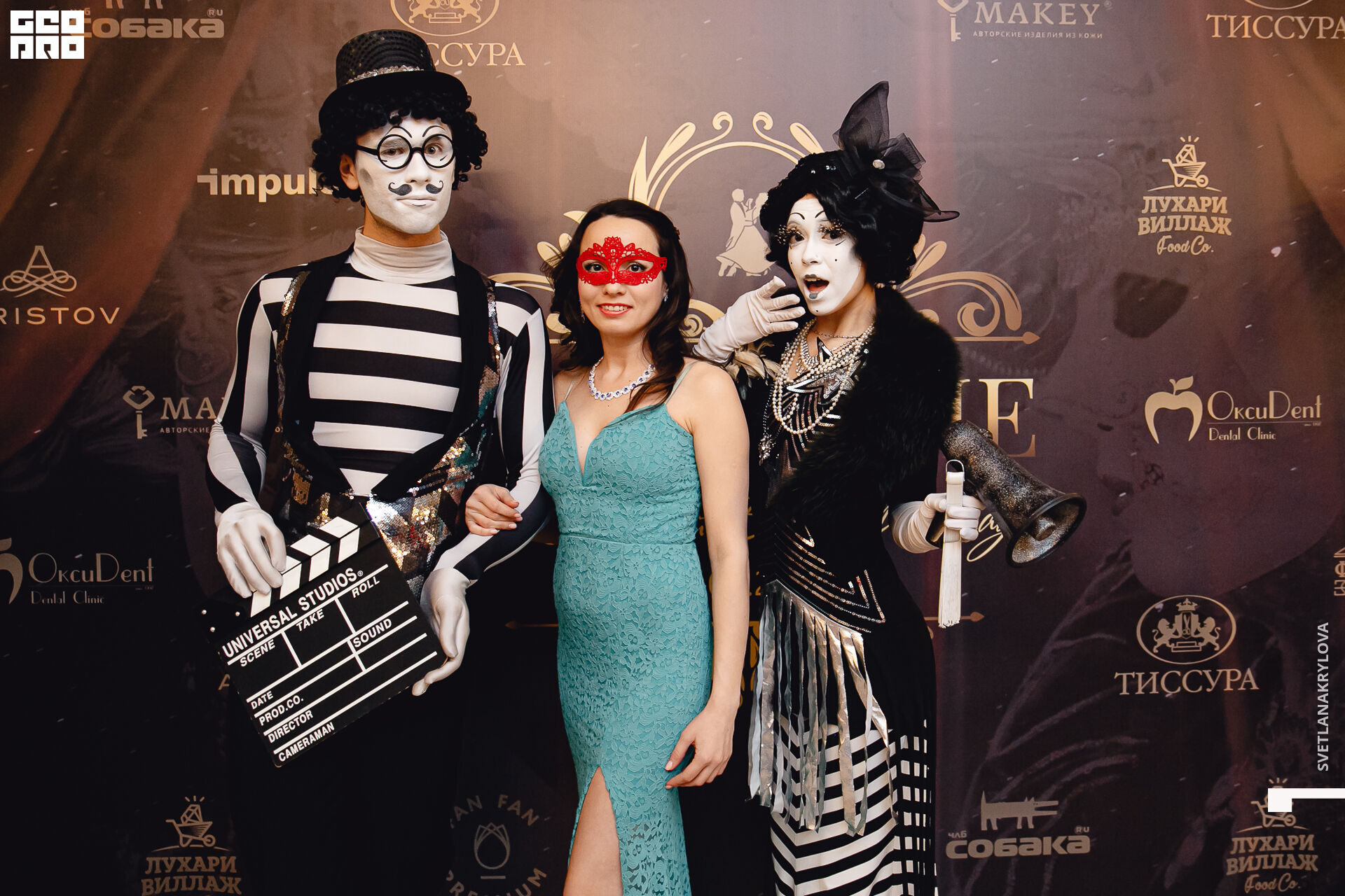 2020-02-23 19-00-00 Krylova_096.jpg