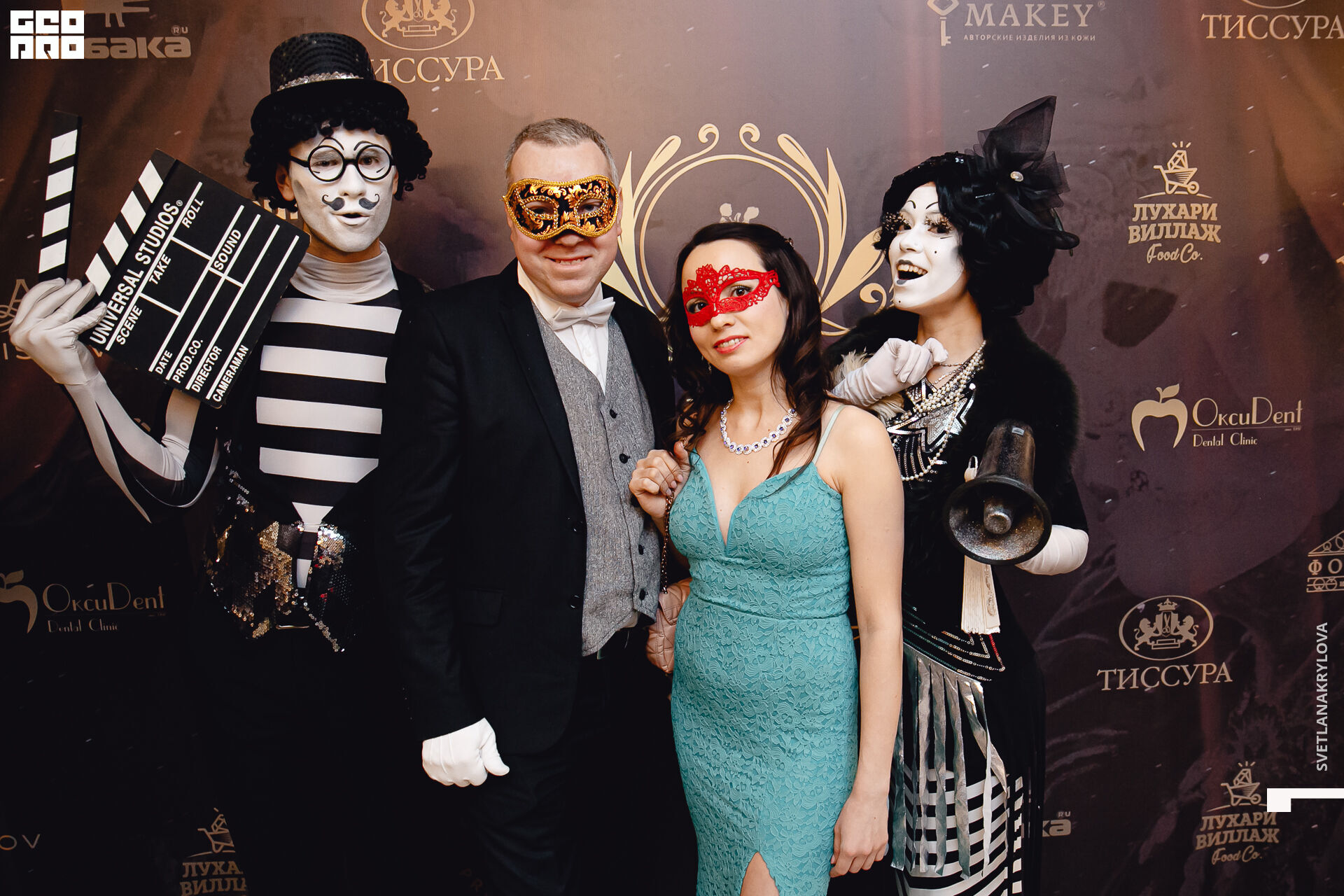 2020-02-23 19-00-00 Krylova_098.jpg