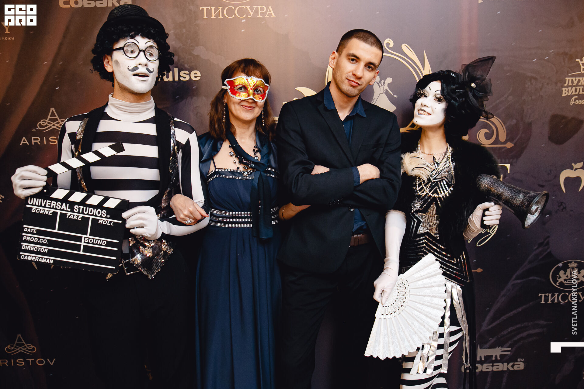 2020-02-23 19-00-00 Krylova_103.jpg