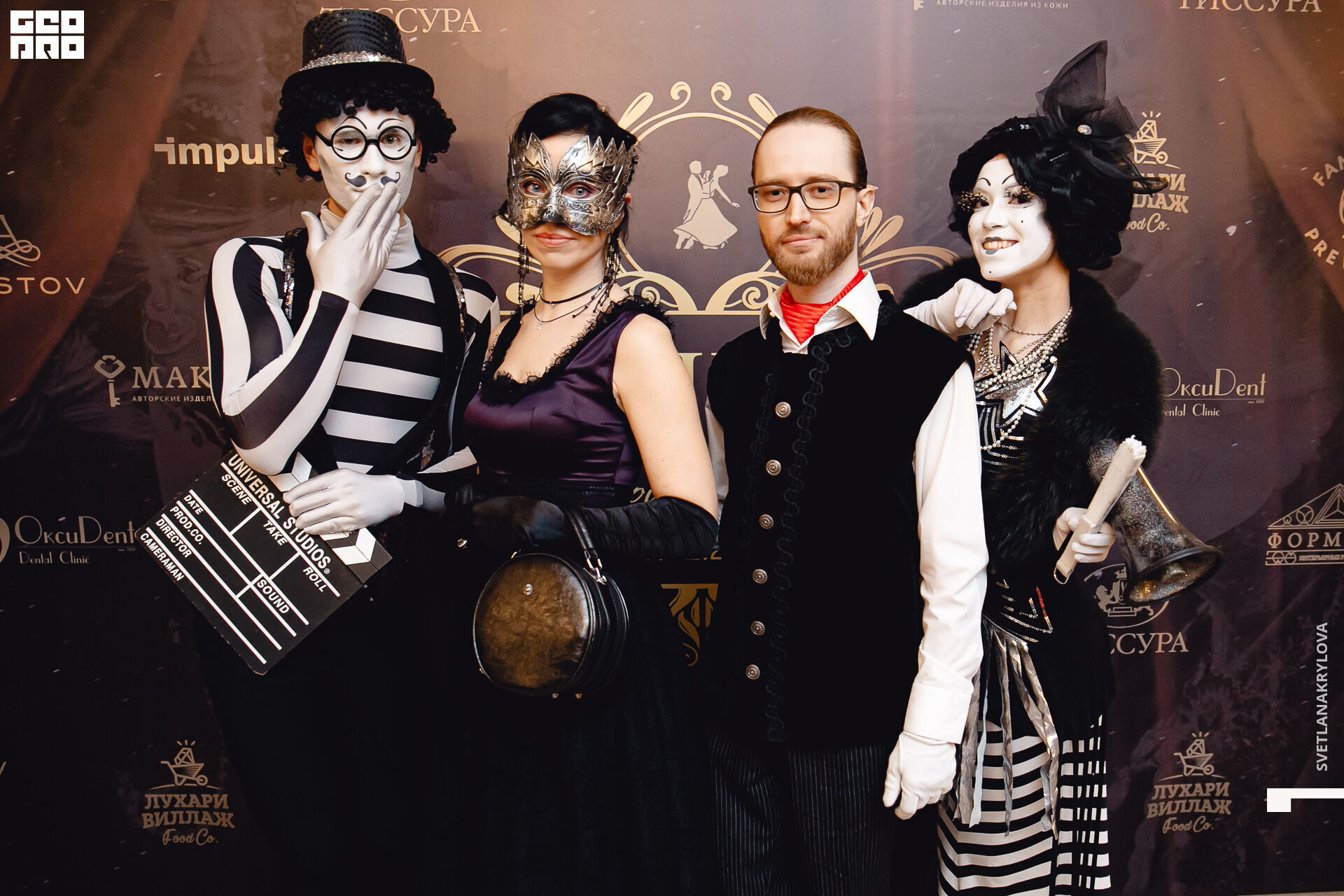 2020-02-23 19-00-00 Krylova_104.jpg