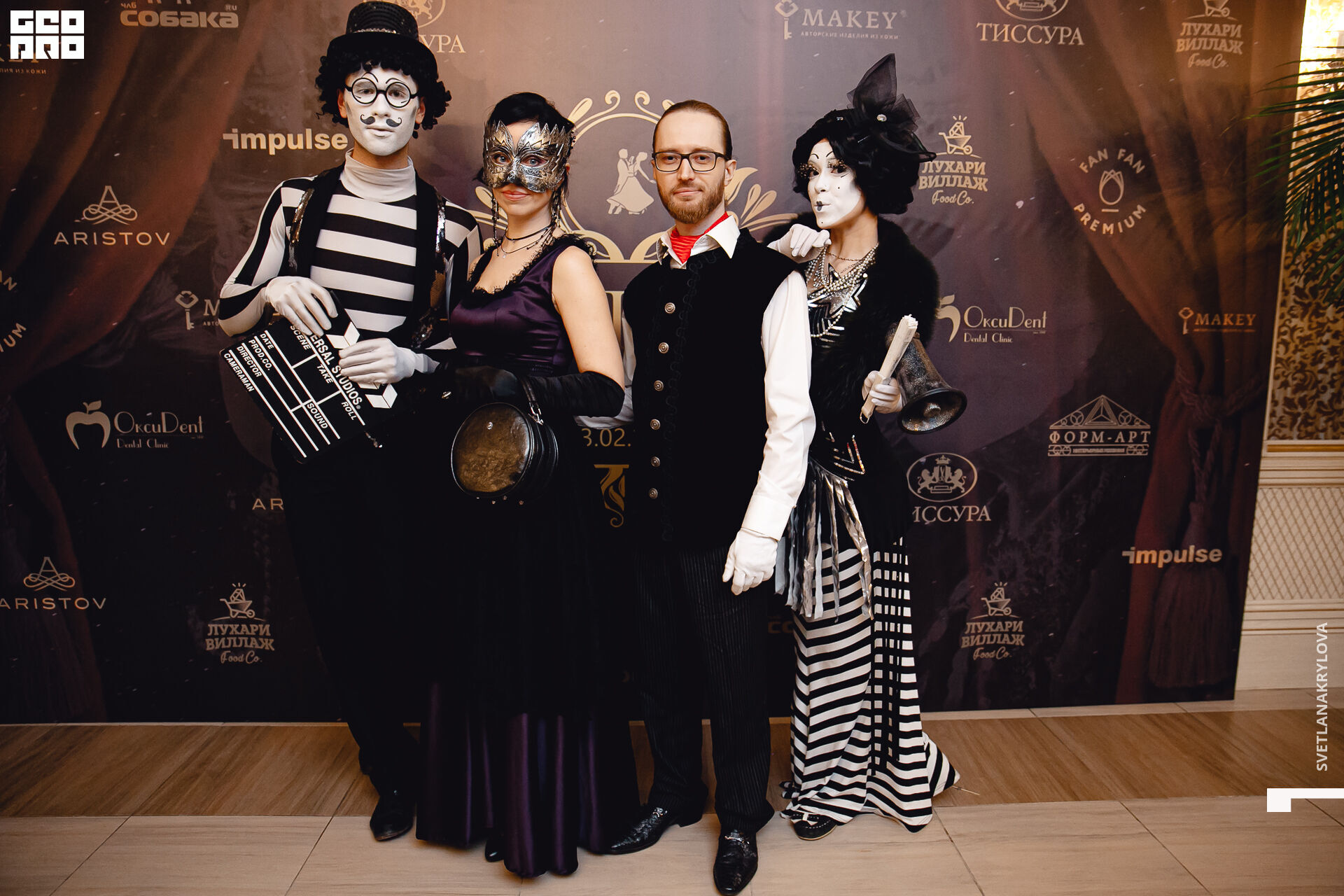 2020-02-23 19-00-00 Krylova_105.jpg