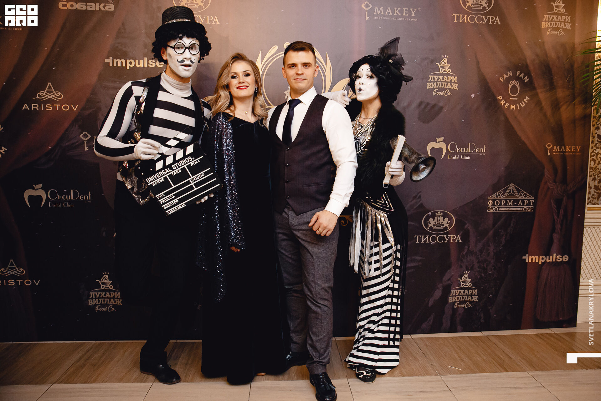 2020-02-23 19-00-00 Krylova_107.jpg