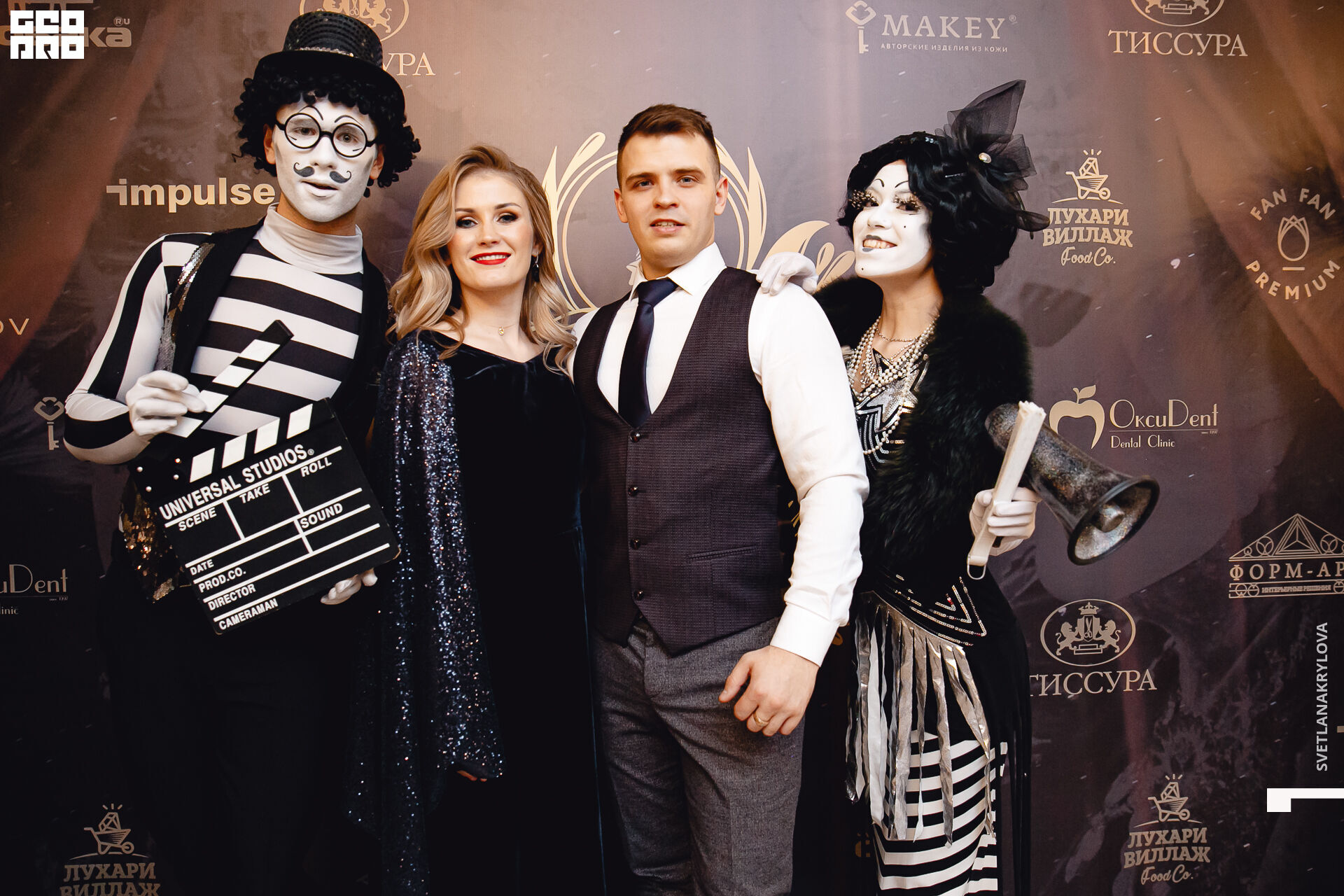 2020-02-23 19-00-00 Krylova_108.jpg