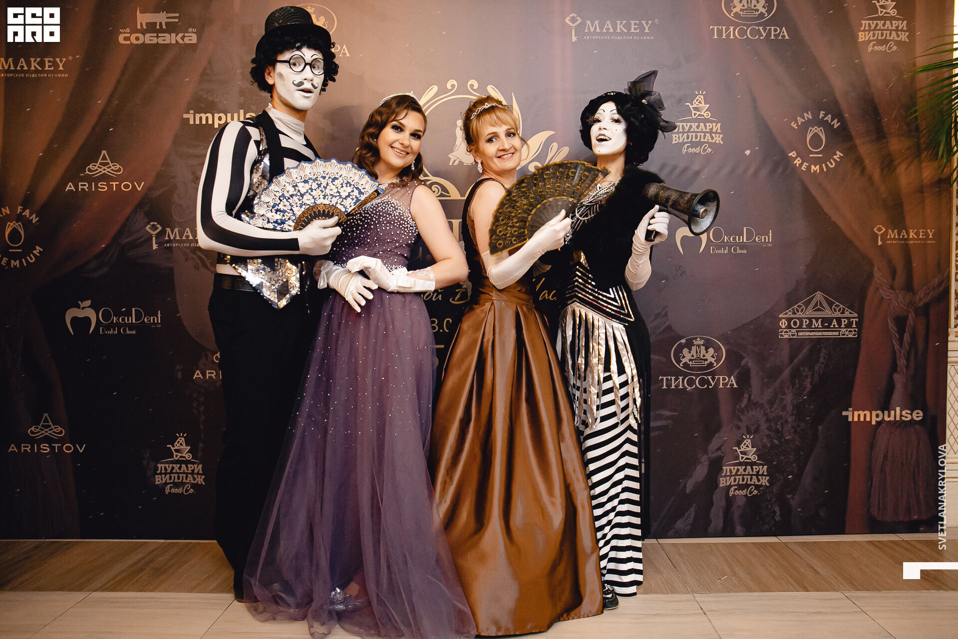 2020-02-23 19-00-00 Krylova_111.jpg