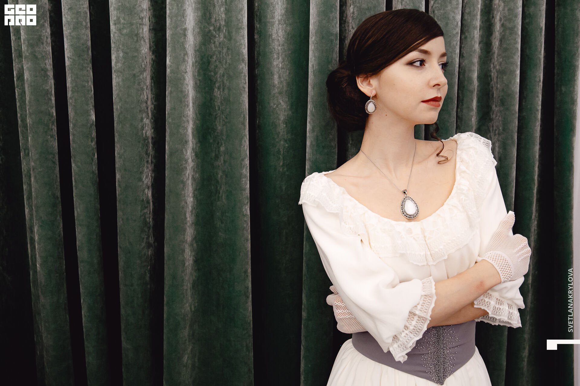 2020-02-23 19-00-00 Krylova_114.jpg