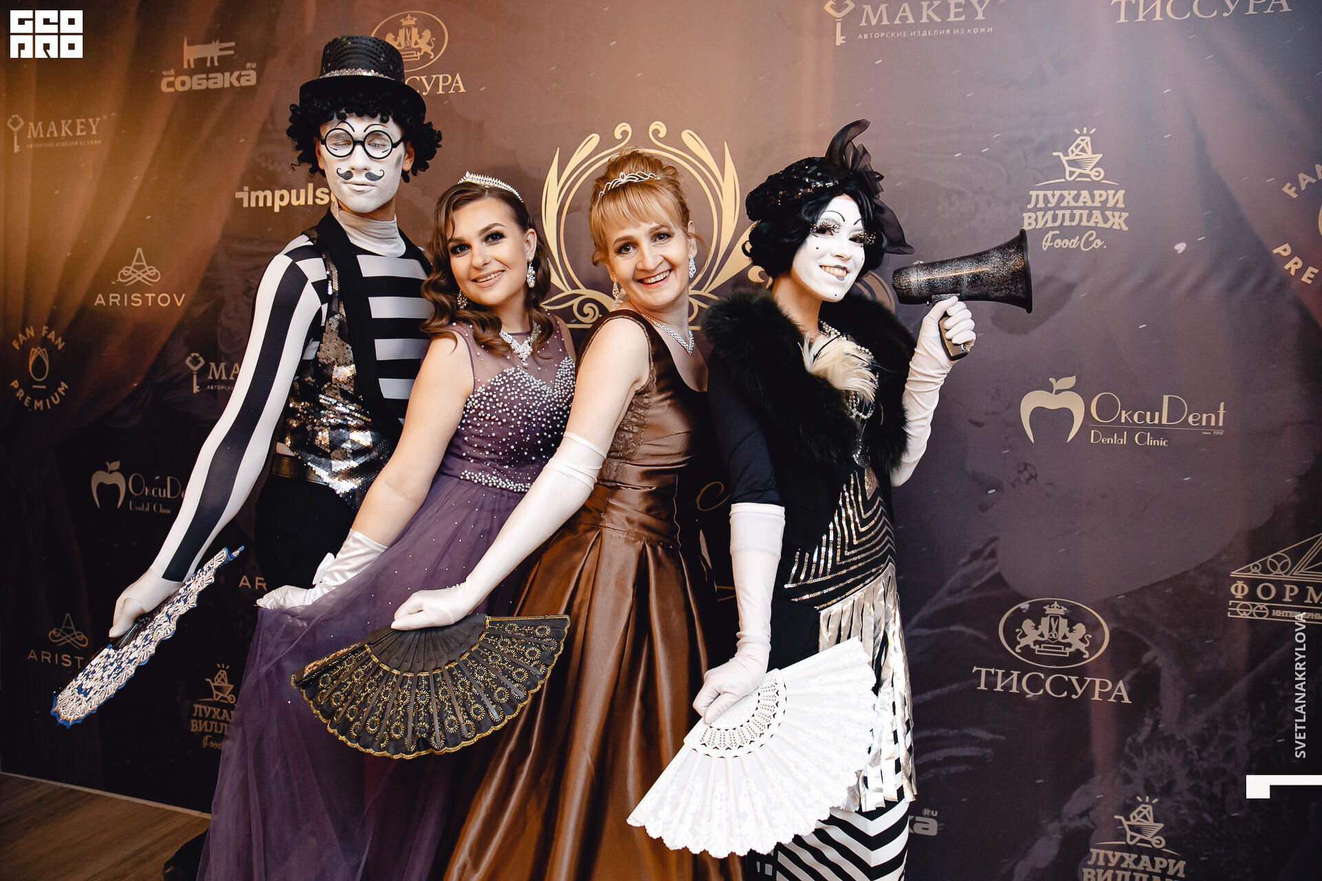 2020-02-23 19-00-00 Krylova_115.jpg