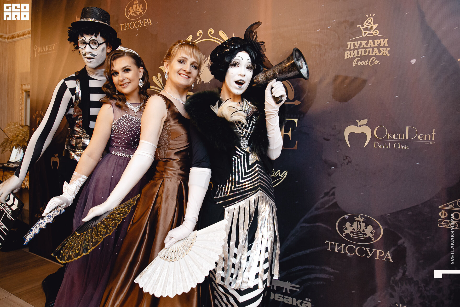 2020-02-23 19-00-00 Krylova_116.jpg