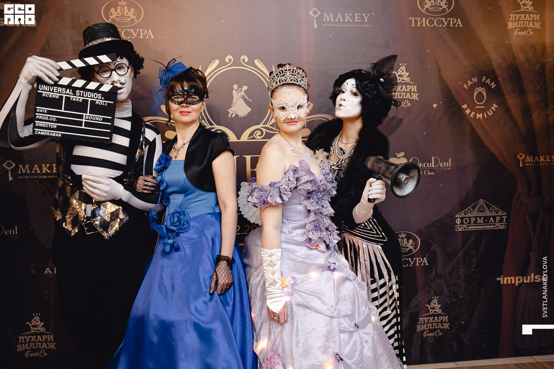 2020-02-23 19-00-00 Krylova_123.jpg