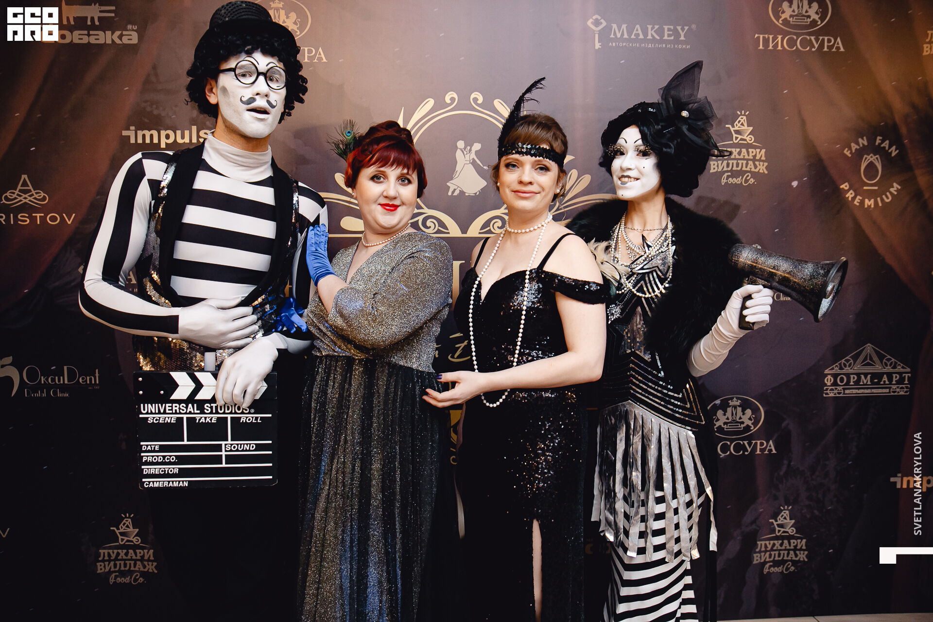 2020-02-23 19-00-00 Krylova_125.jpg