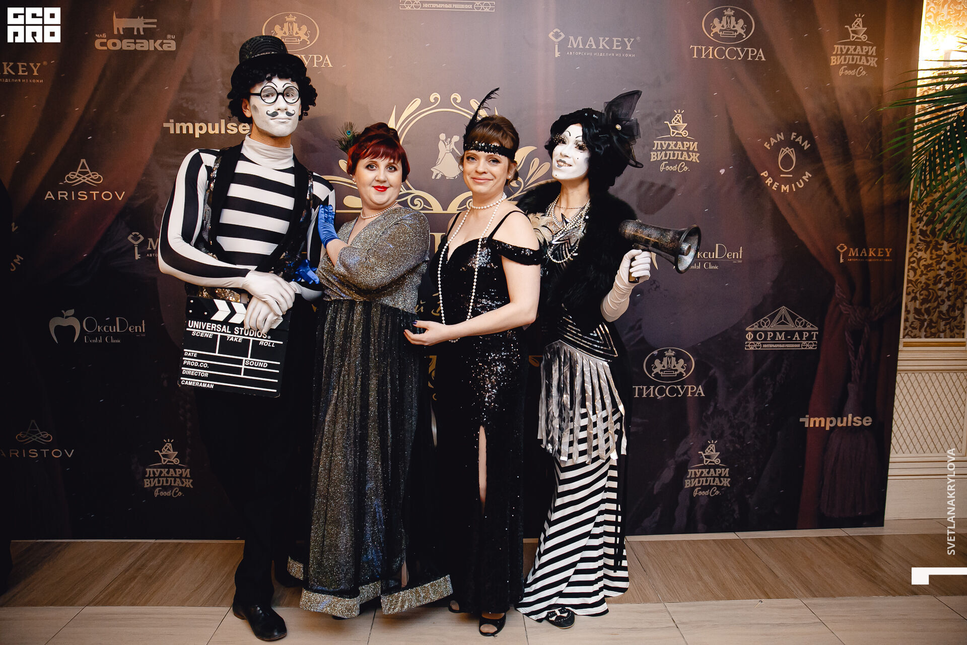 2020-02-23 19-00-00 Krylova_126.jpg