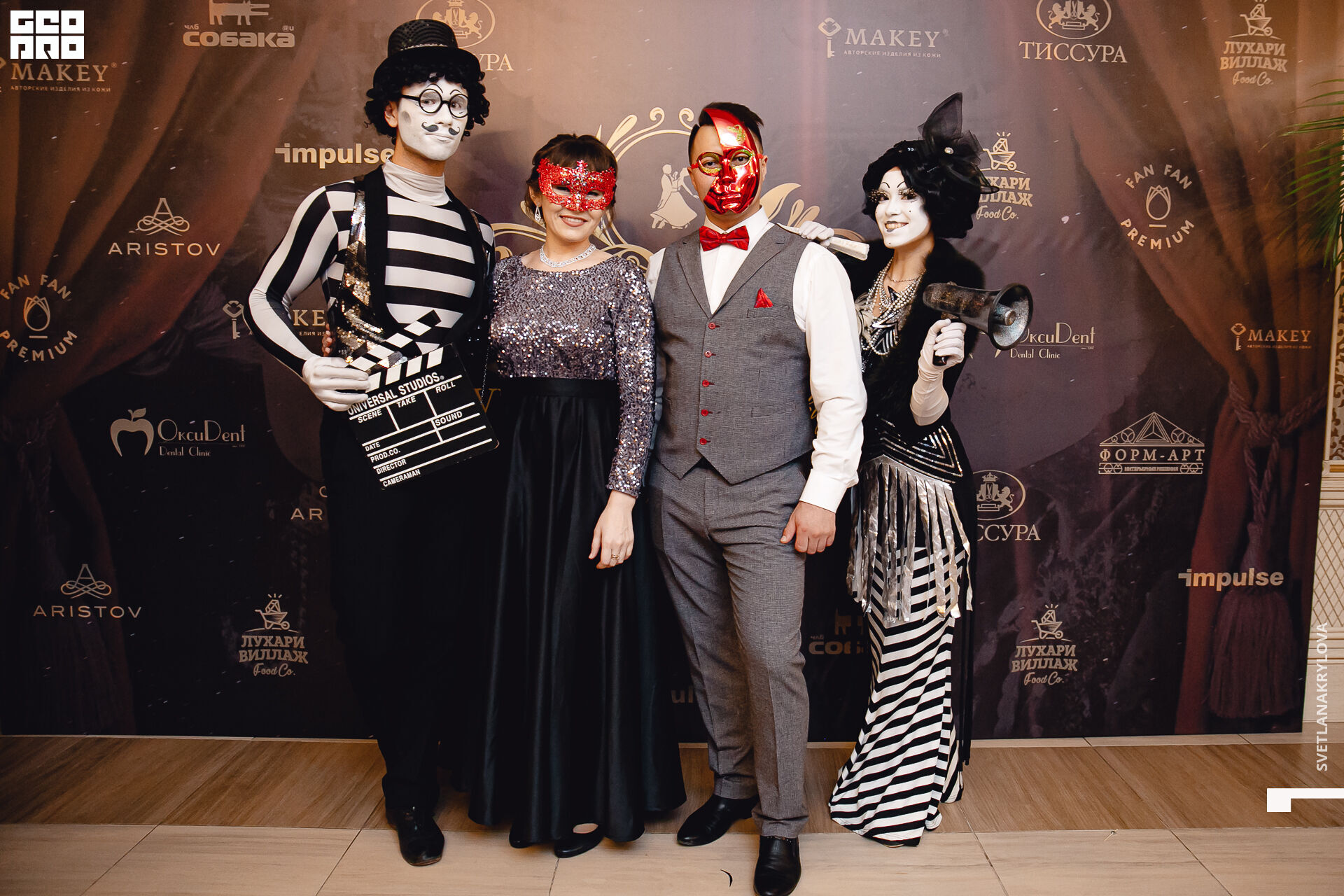 2020-02-23 19-00-00 Krylova_129.jpg