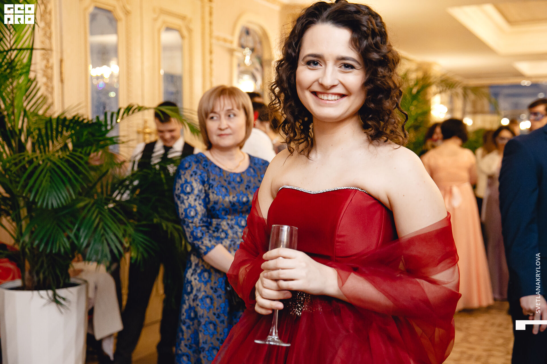 2020-02-23 19-00-00 Krylova_131.jpg