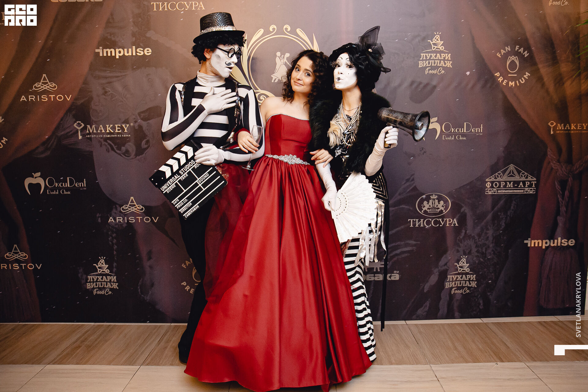 2020-02-23 19-00-00 Krylova_132.jpg