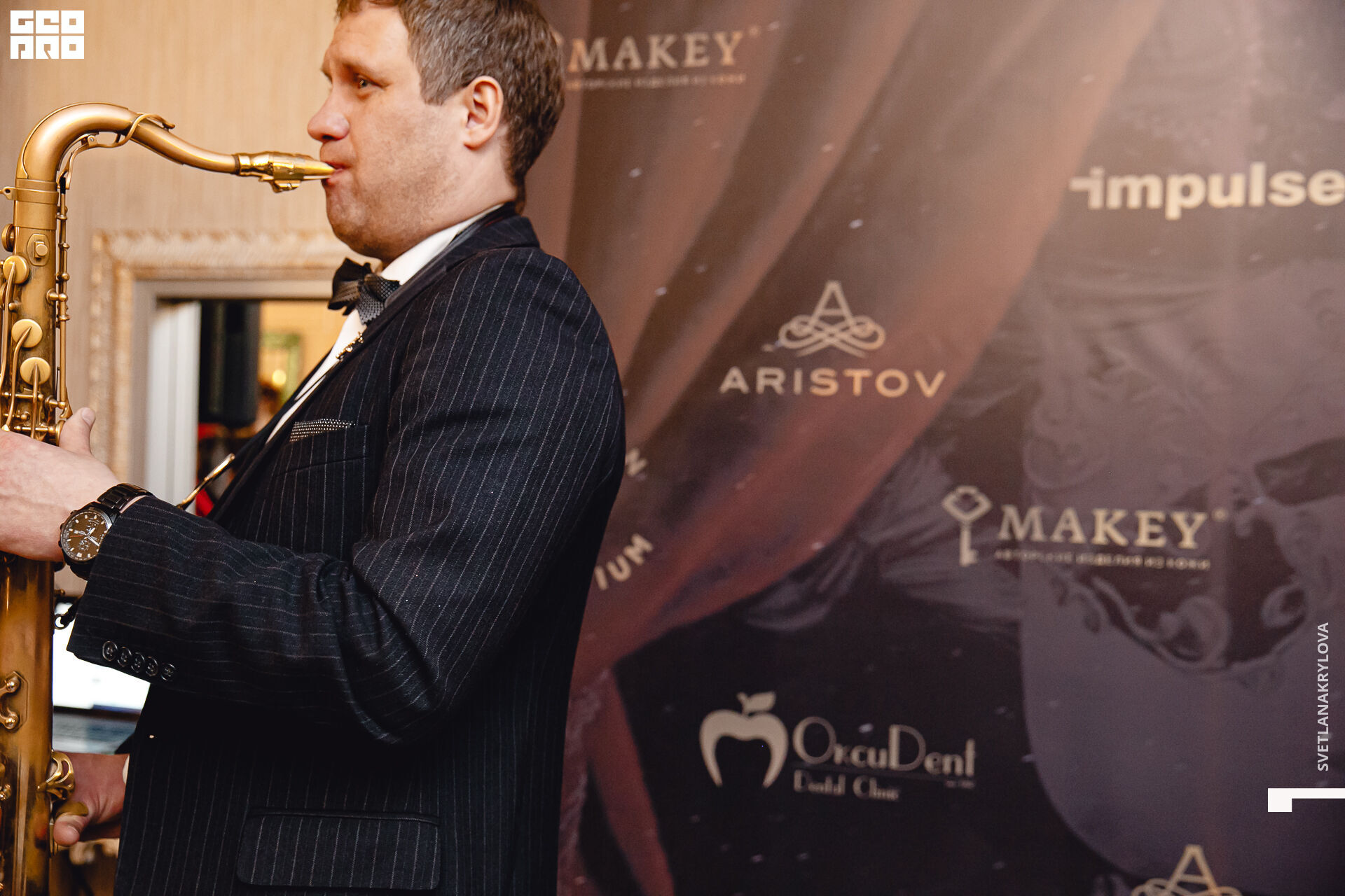 2020-02-23 19-00-00 Krylova_136.jpg