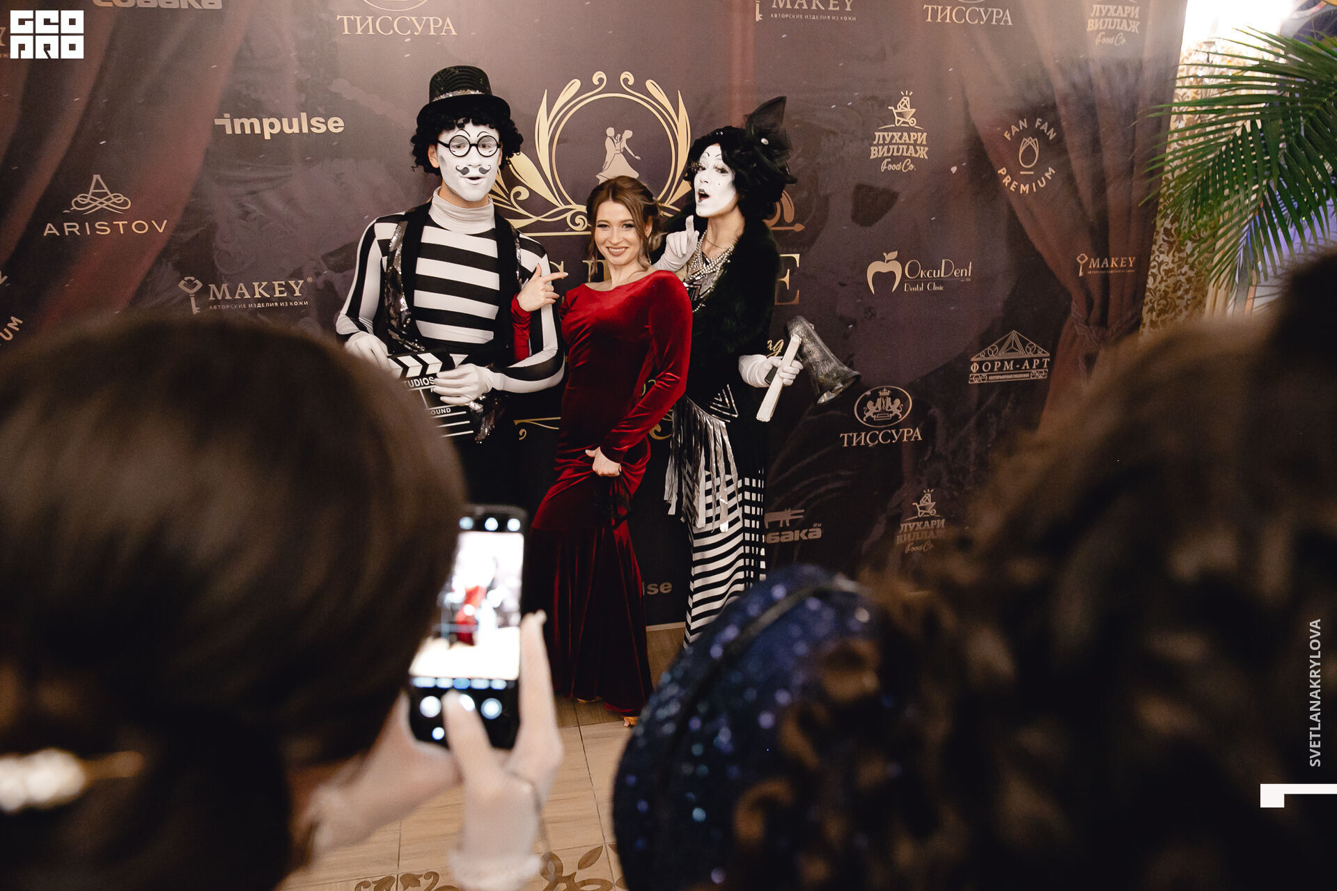 2020-02-23 19-00-00 Krylova_139.jpg