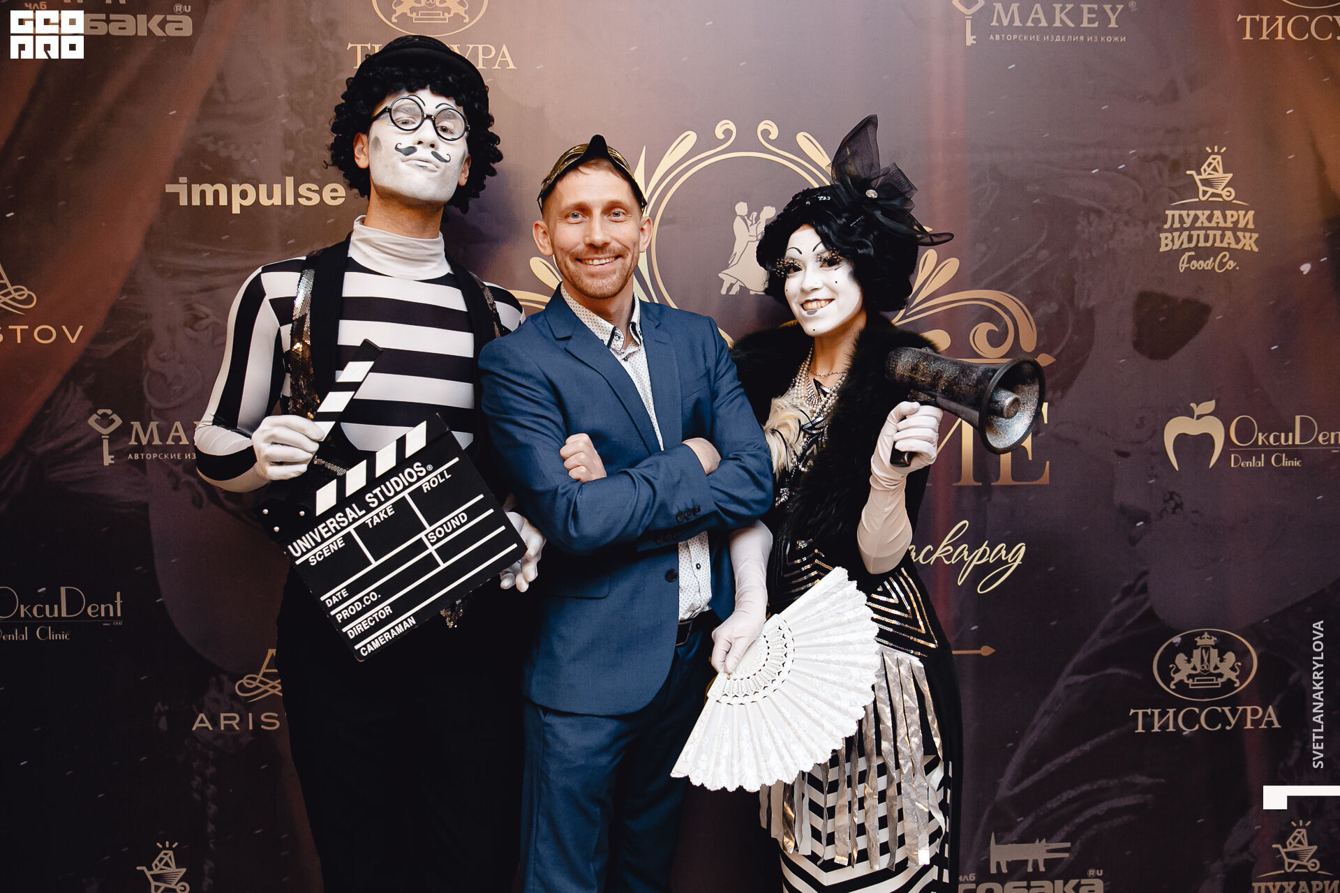 2020-02-23 19-00-00 Krylova_141.jpg