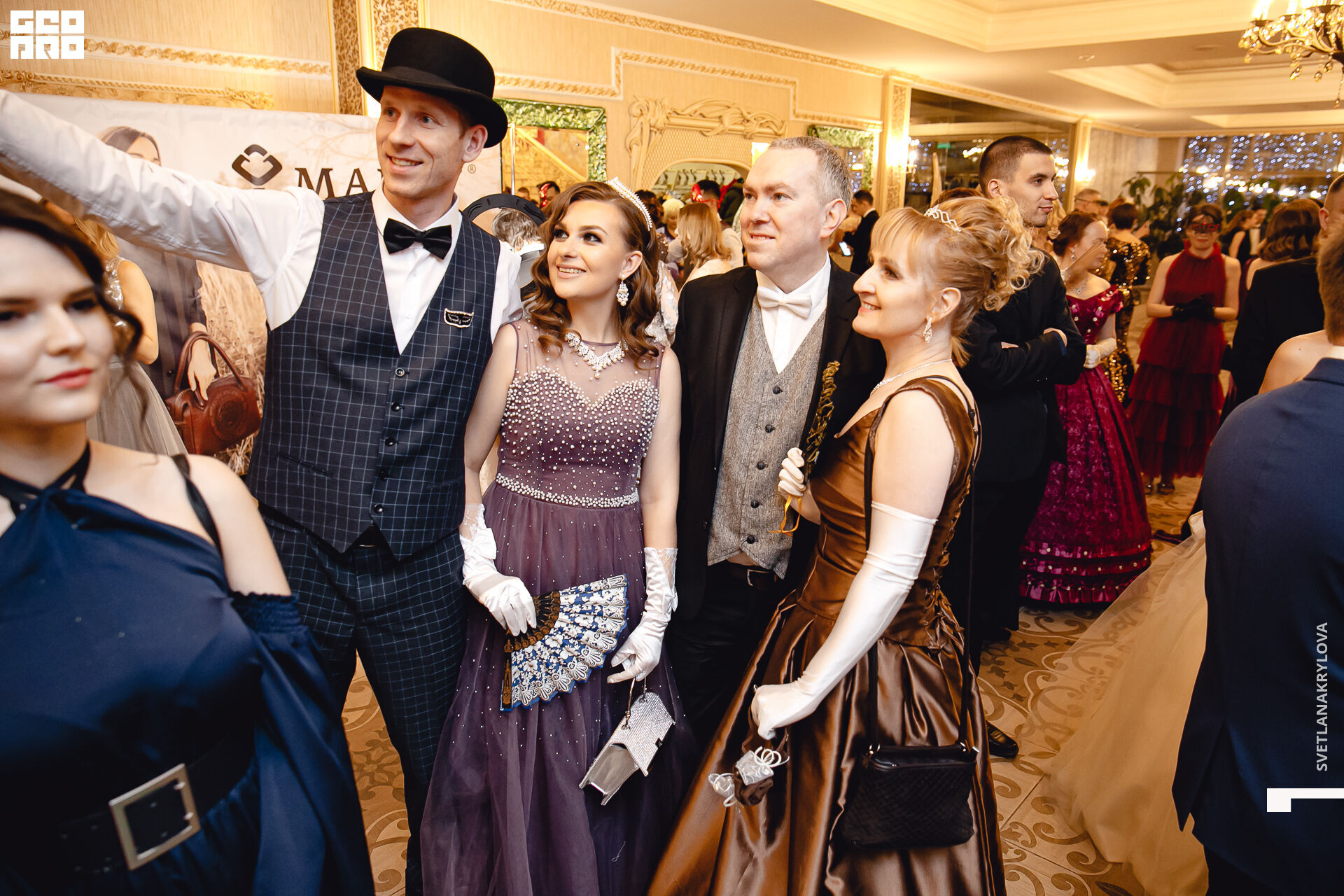 2020-02-23 19-00-00 Krylova_143.jpg