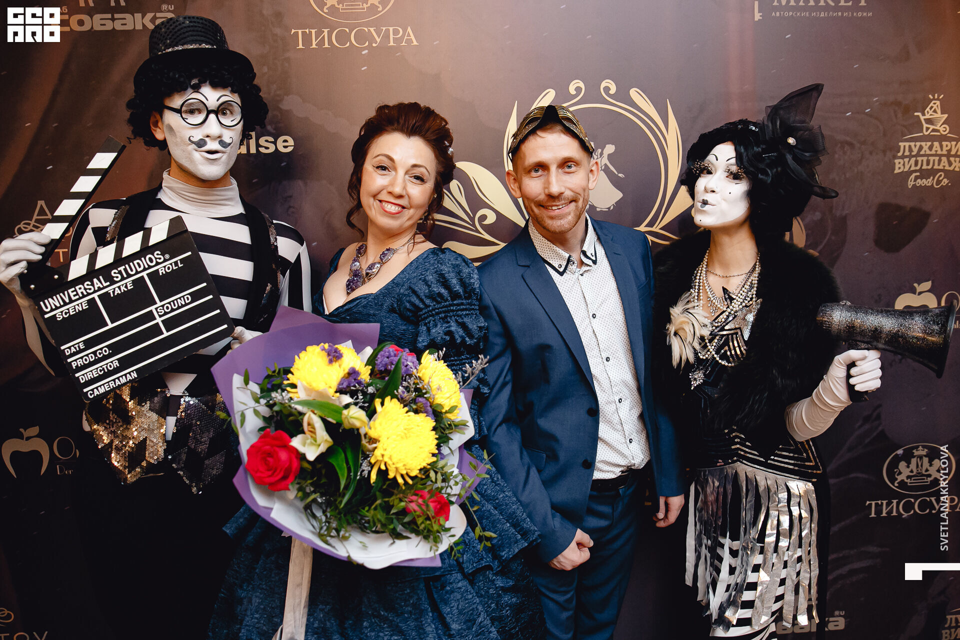 2020-02-23 19-00-00 Krylova_144.jpg