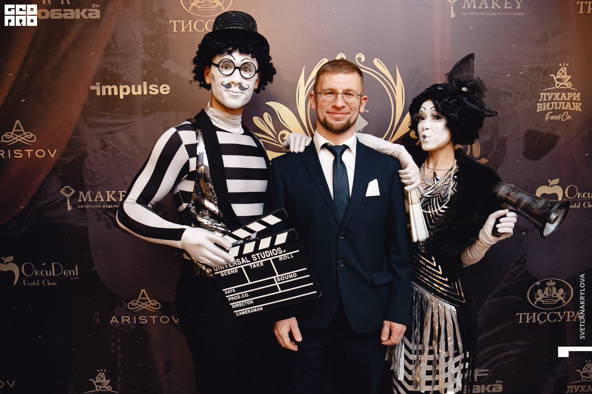 2020-02-23 19-00-00 Krylova_146.jpg