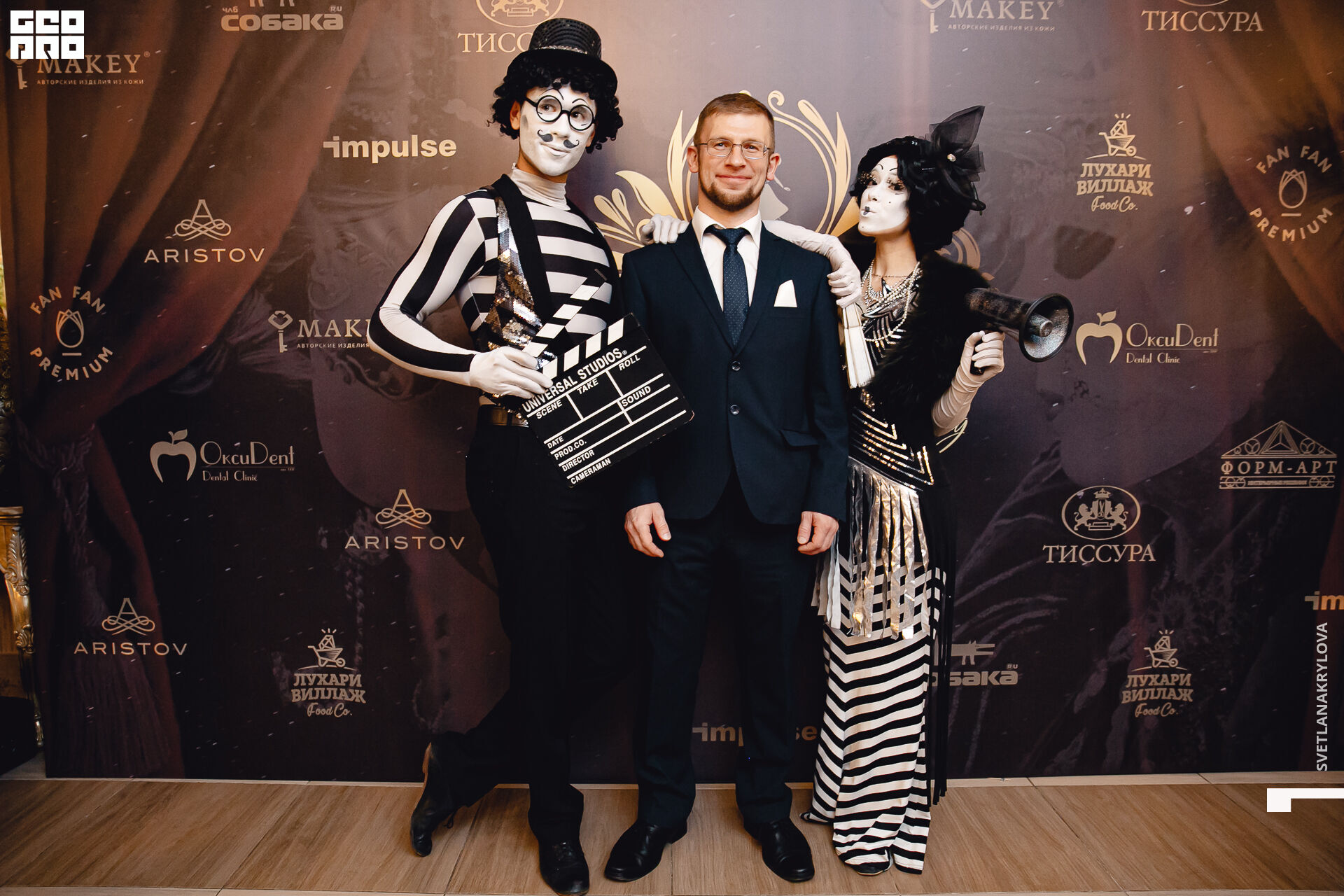 2020-02-23 19-00-00 Krylova_147.jpg