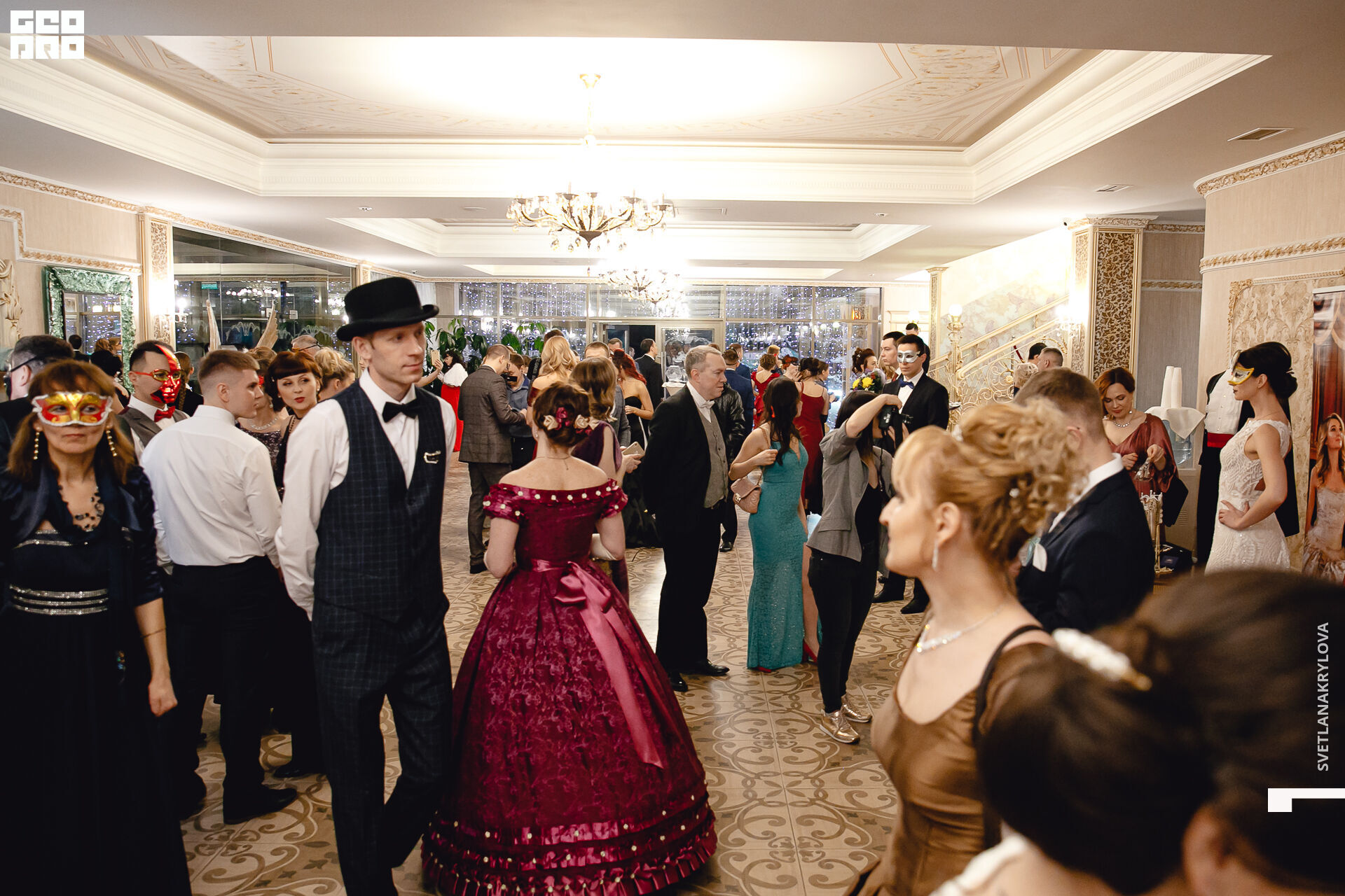 2020-02-23 19-00-00 Krylova_149.jpg