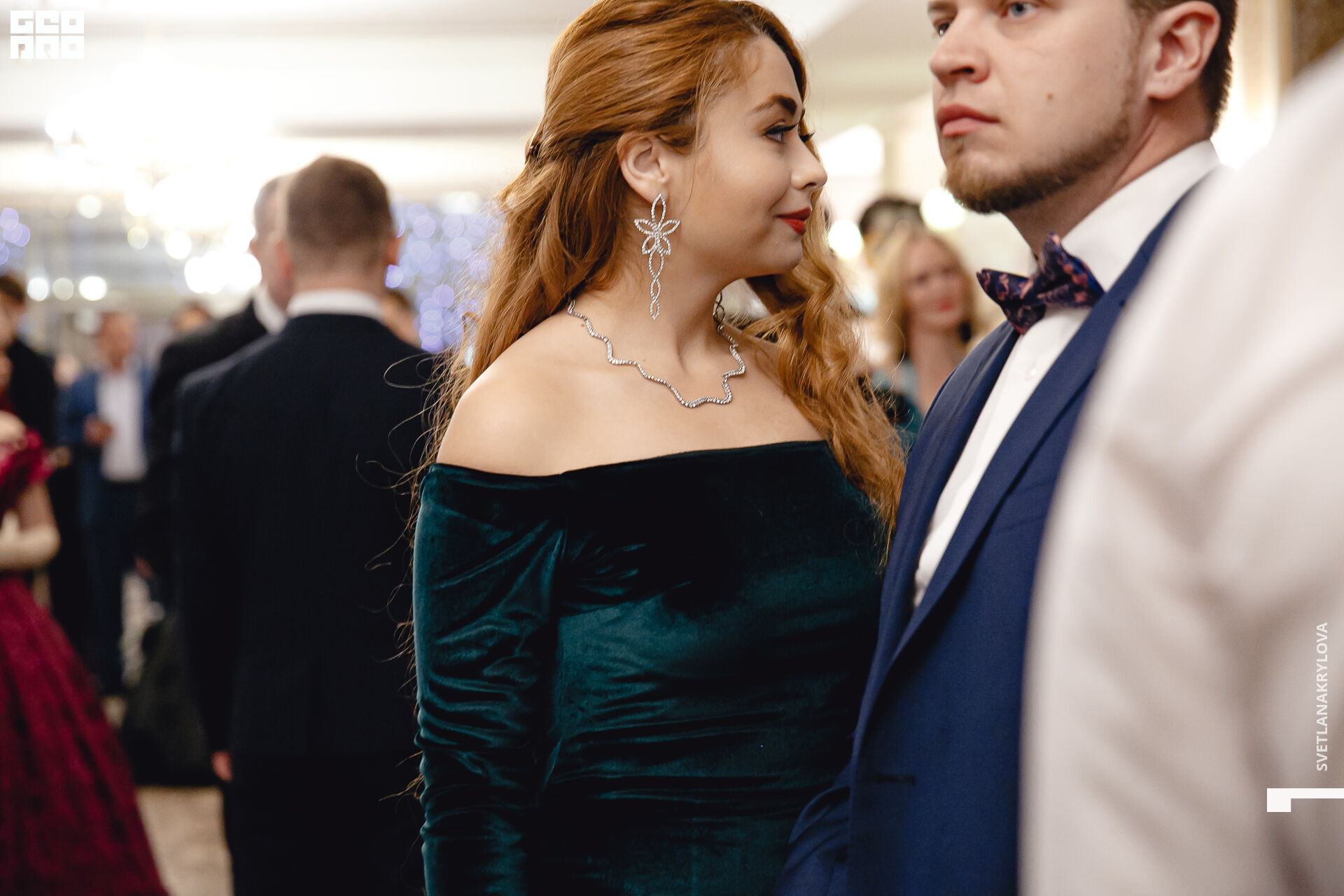 2020-02-23 19-00-00 Krylova_150.jpg