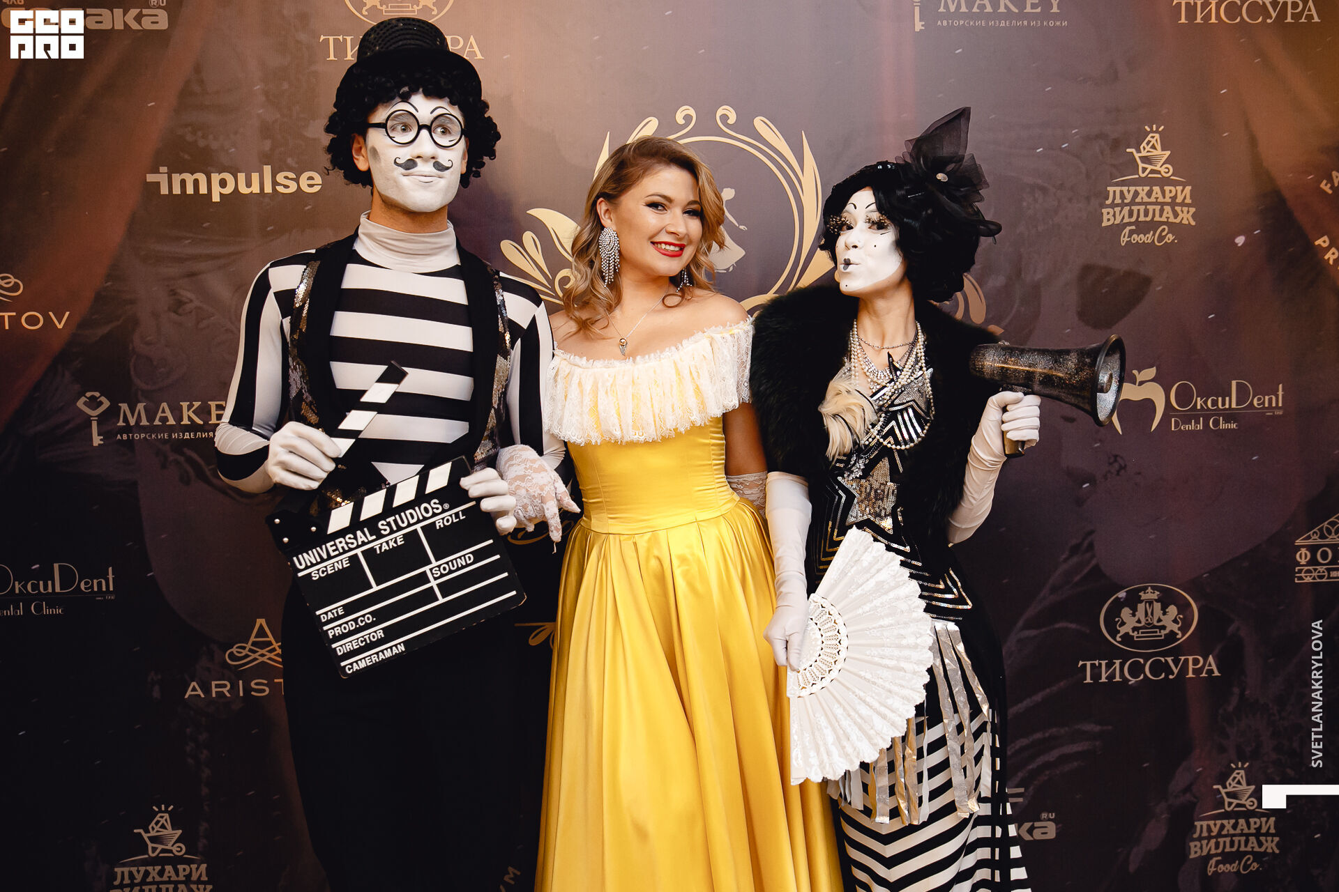 2020-02-23 19-00-00 Krylova_151.jpg