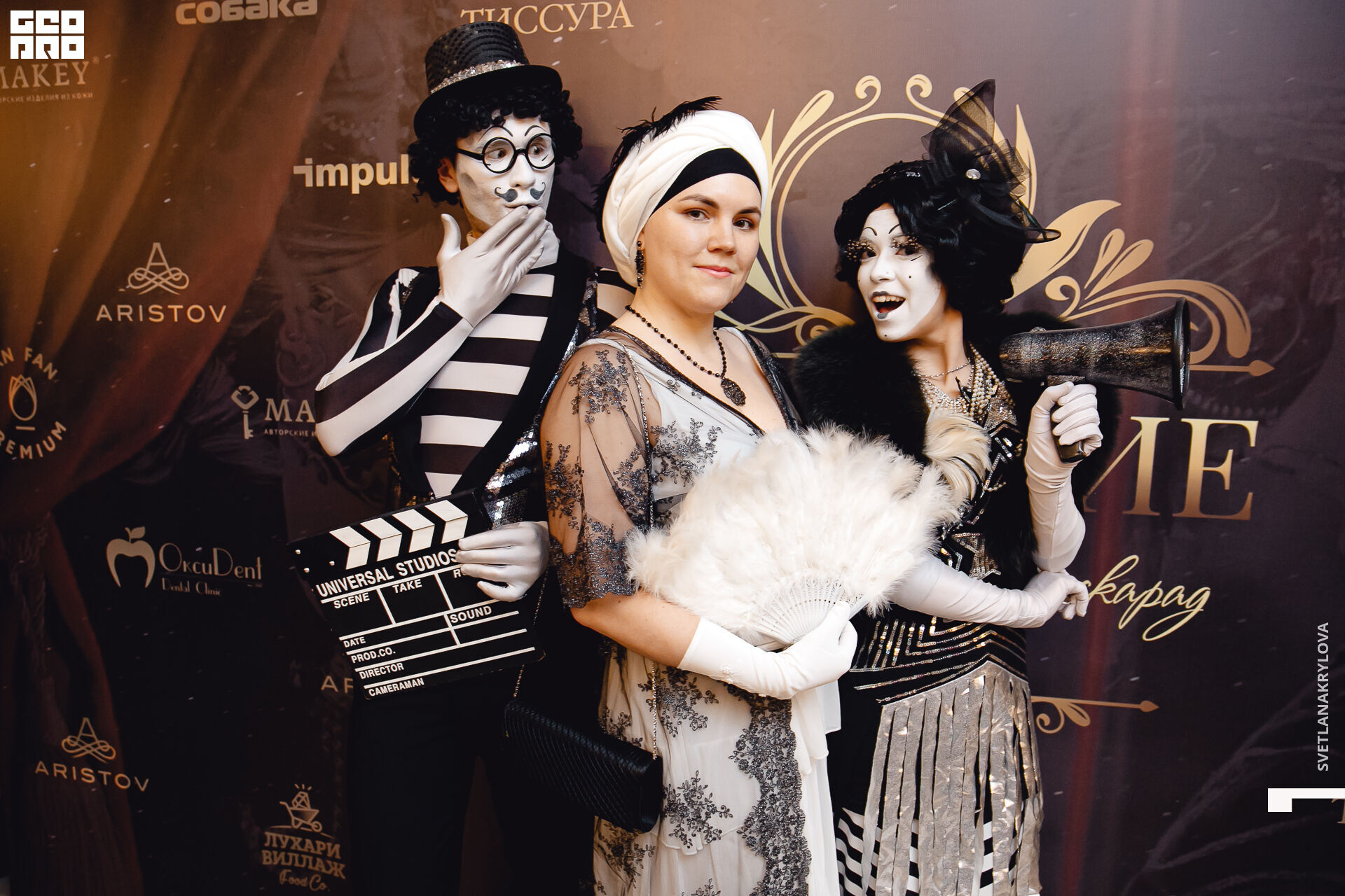 2020-02-23 19-00-00 Krylova_155.jpg