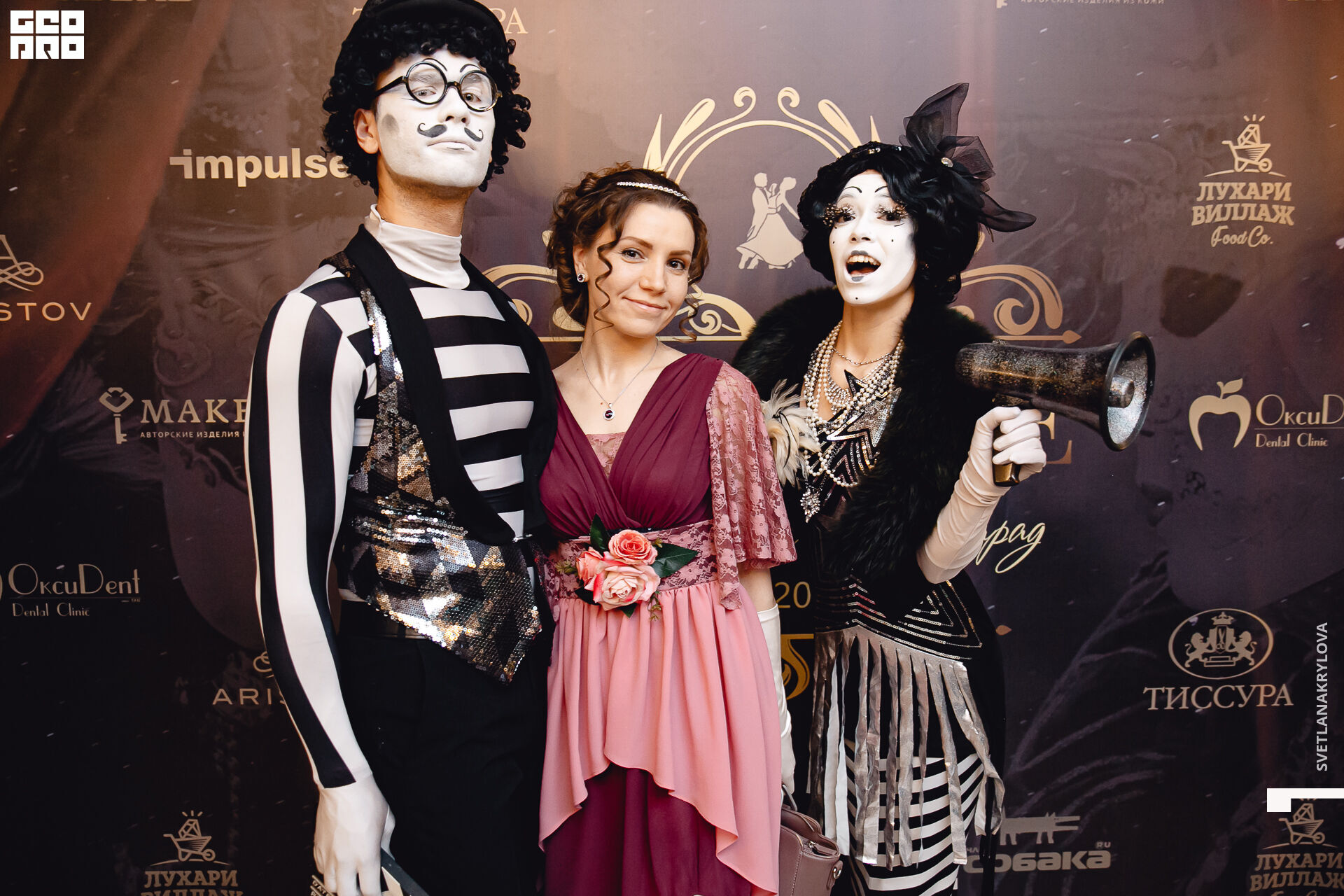 2020-02-23 19-00-00 Krylova_156.jpg