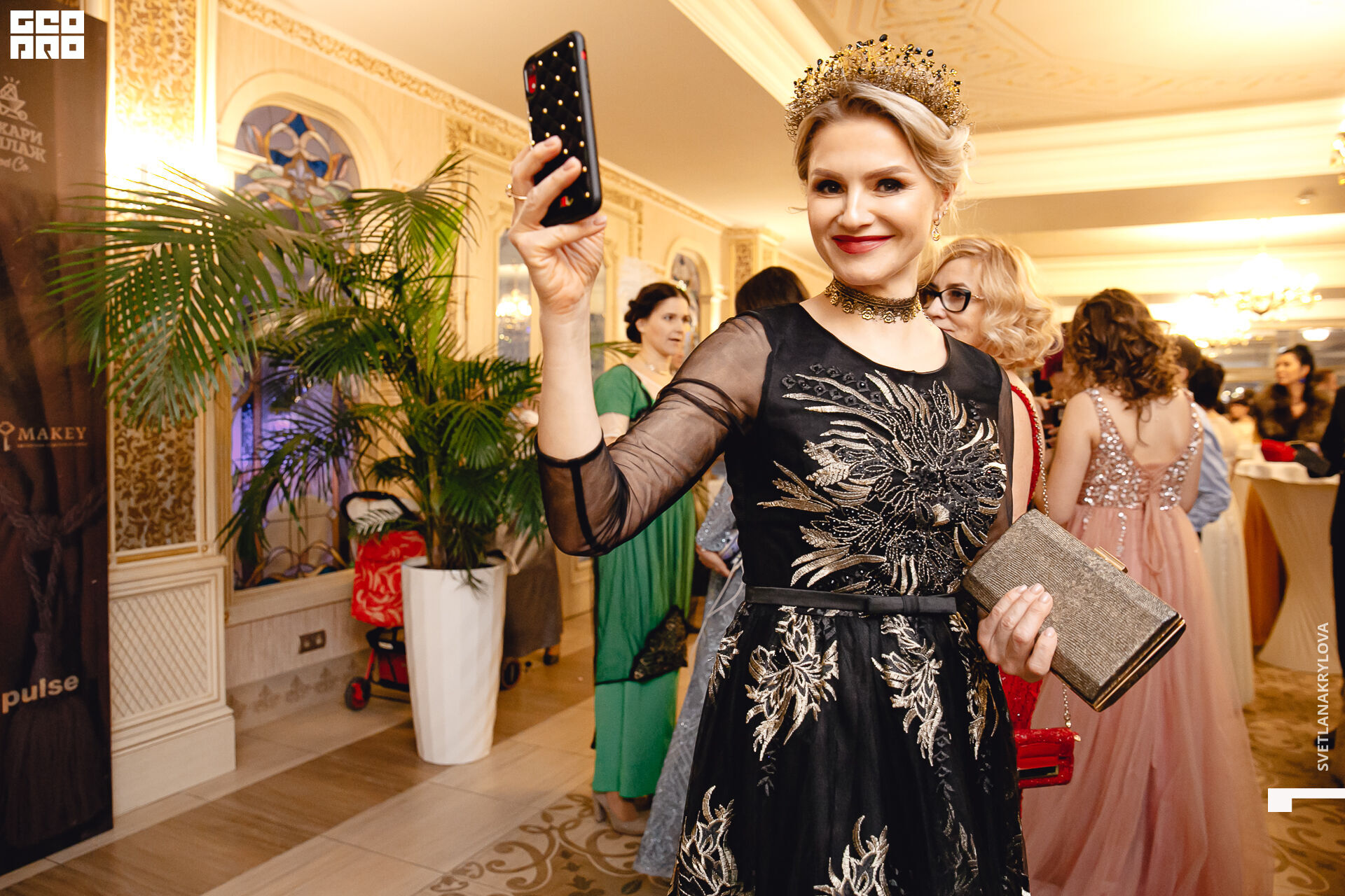 2020-02-23 19-00-00 Krylova_158.jpg