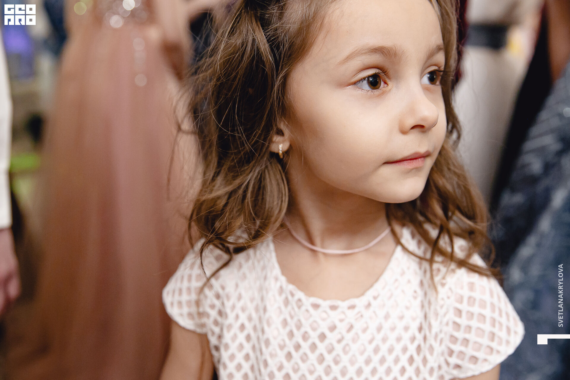 2020-02-23 19-00-00 Krylova_159.jpg