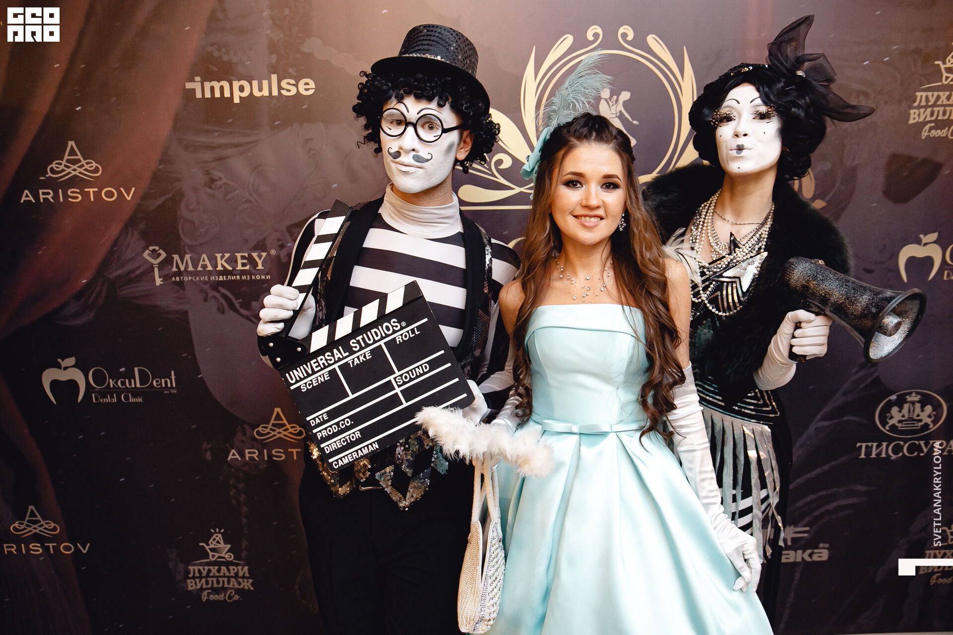 2020-02-23 19-00-00 Krylova_160.jpg