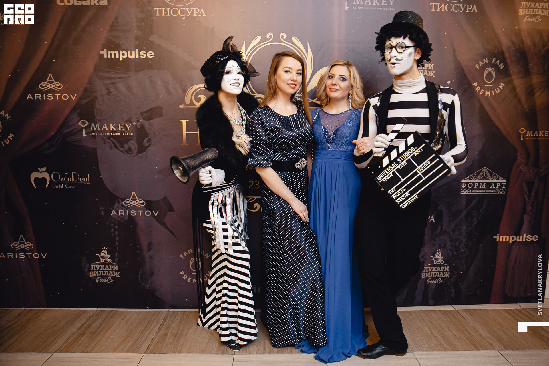 2020-02-23 19-00-00 Krylova_162.jpg