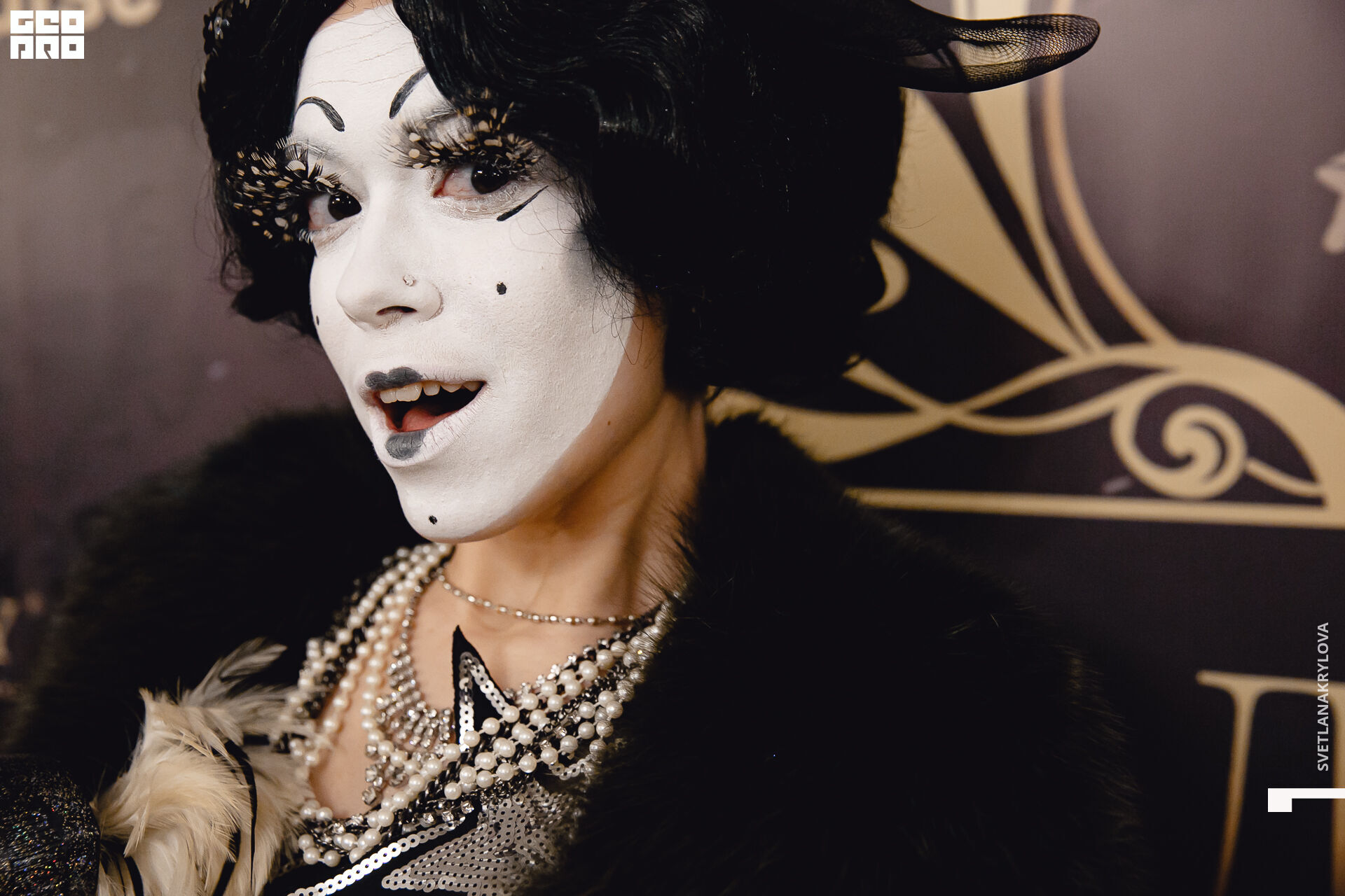 2020-02-23 19-00-00 Krylova_163.jpg