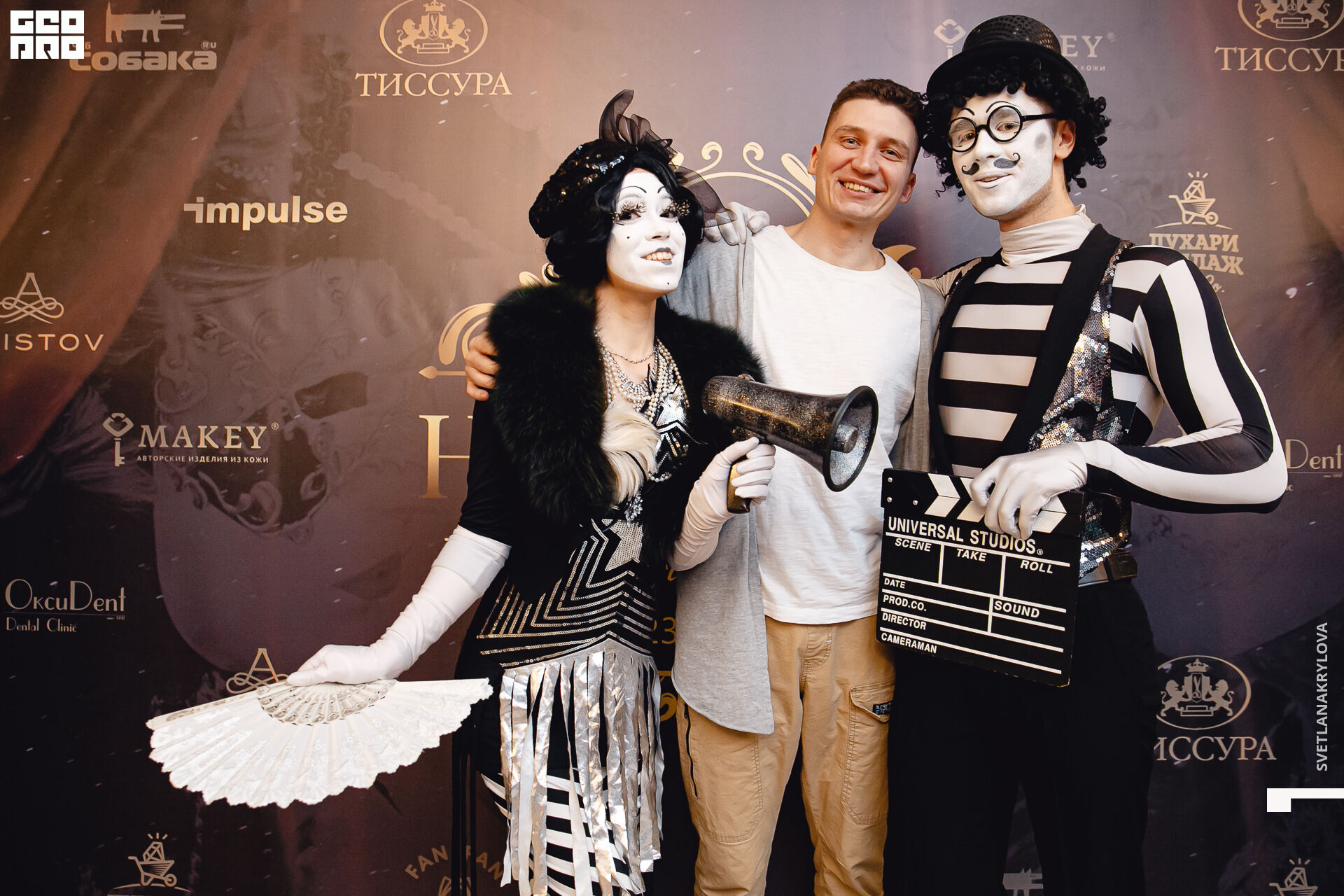 2020-02-23 19-00-00 Krylova_164.jpg