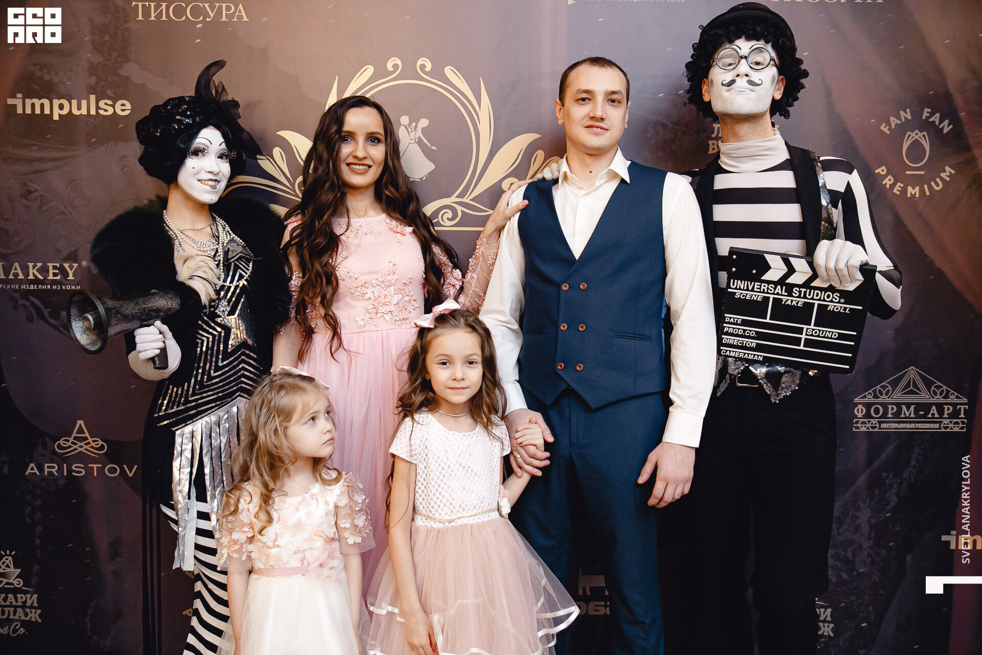 2020-02-23 19-00-00 Krylova_169.jpg