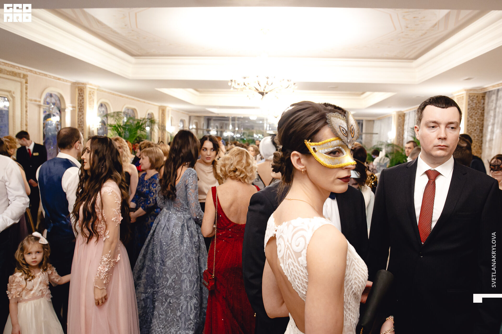 2020-02-23 19-00-00 Krylova_172.jpg