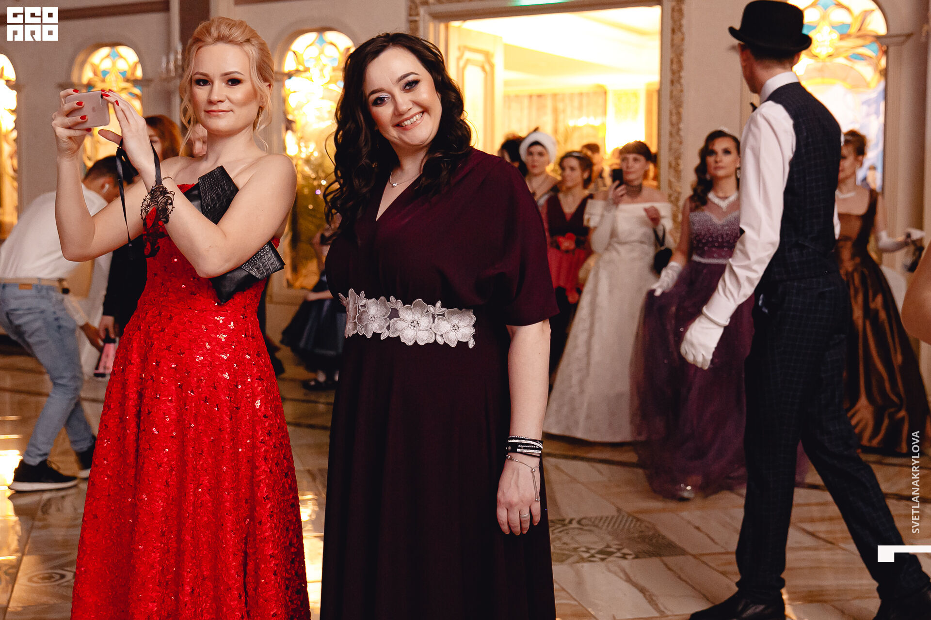 2020-02-23 19-00-00 Krylova_174.jpg