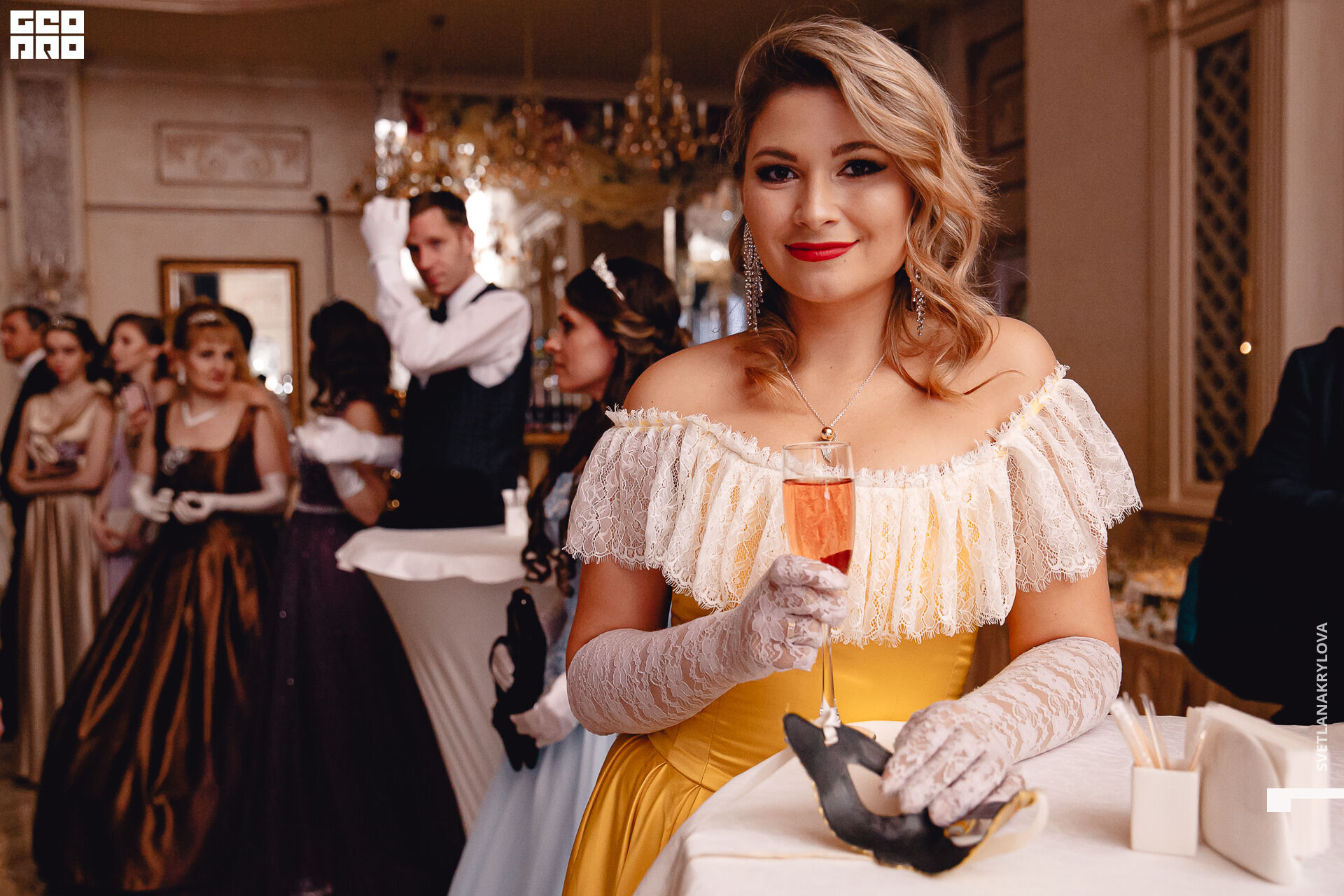 2020-02-23 19-00-00 Krylova_175.jpg