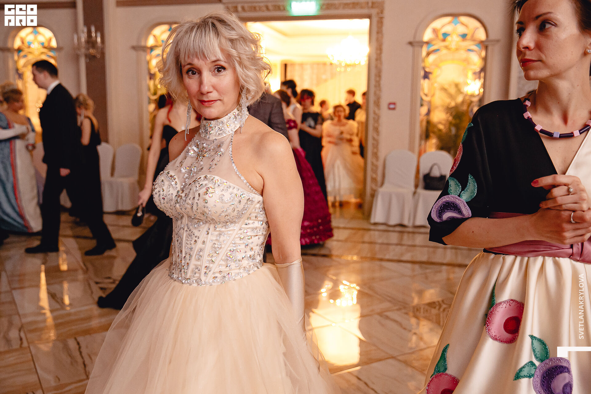 2020-02-23 19-00-00 Krylova_176.jpg