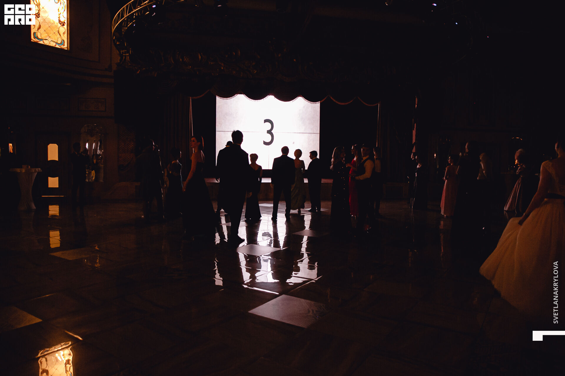 2020-02-23 19-00-00 Krylova_177.jpg