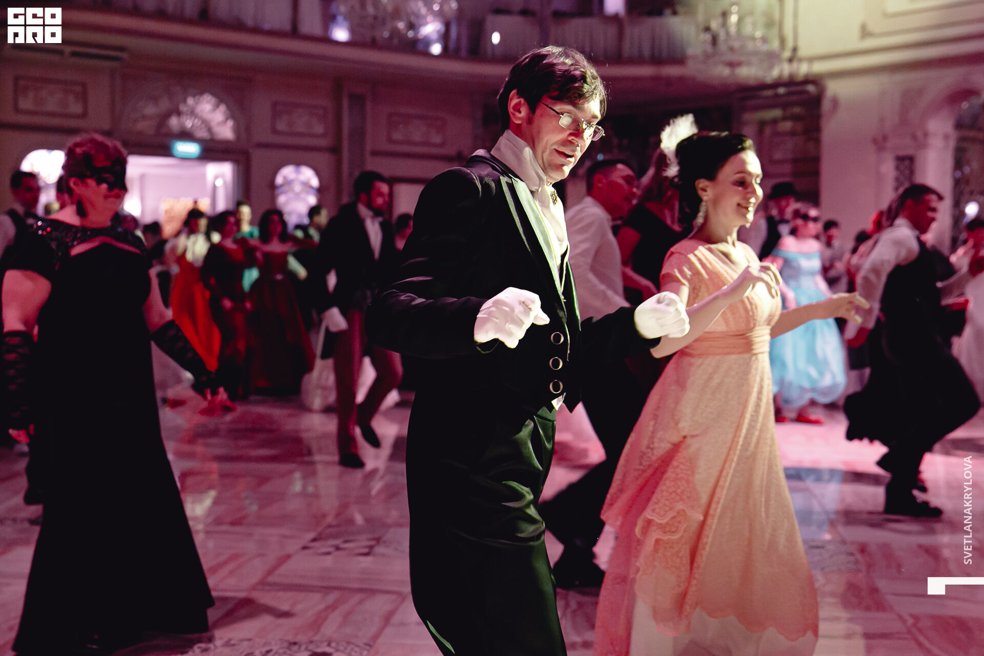 2020-02-23 19-00-00 Krylova_179.jpg