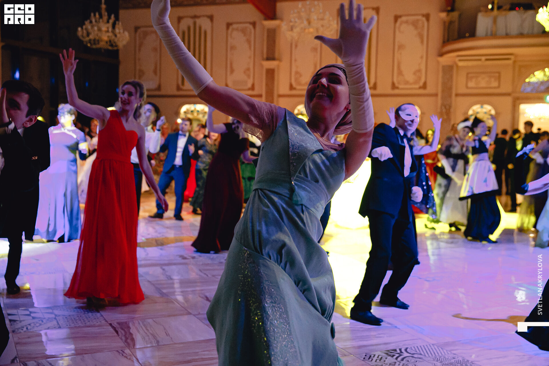 2020-02-23 19-00-00 Krylova_180.jpg