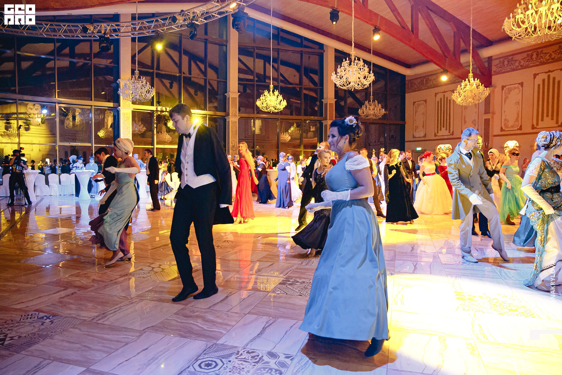 2020-02-23 19-00-00 Krylova_181.jpg