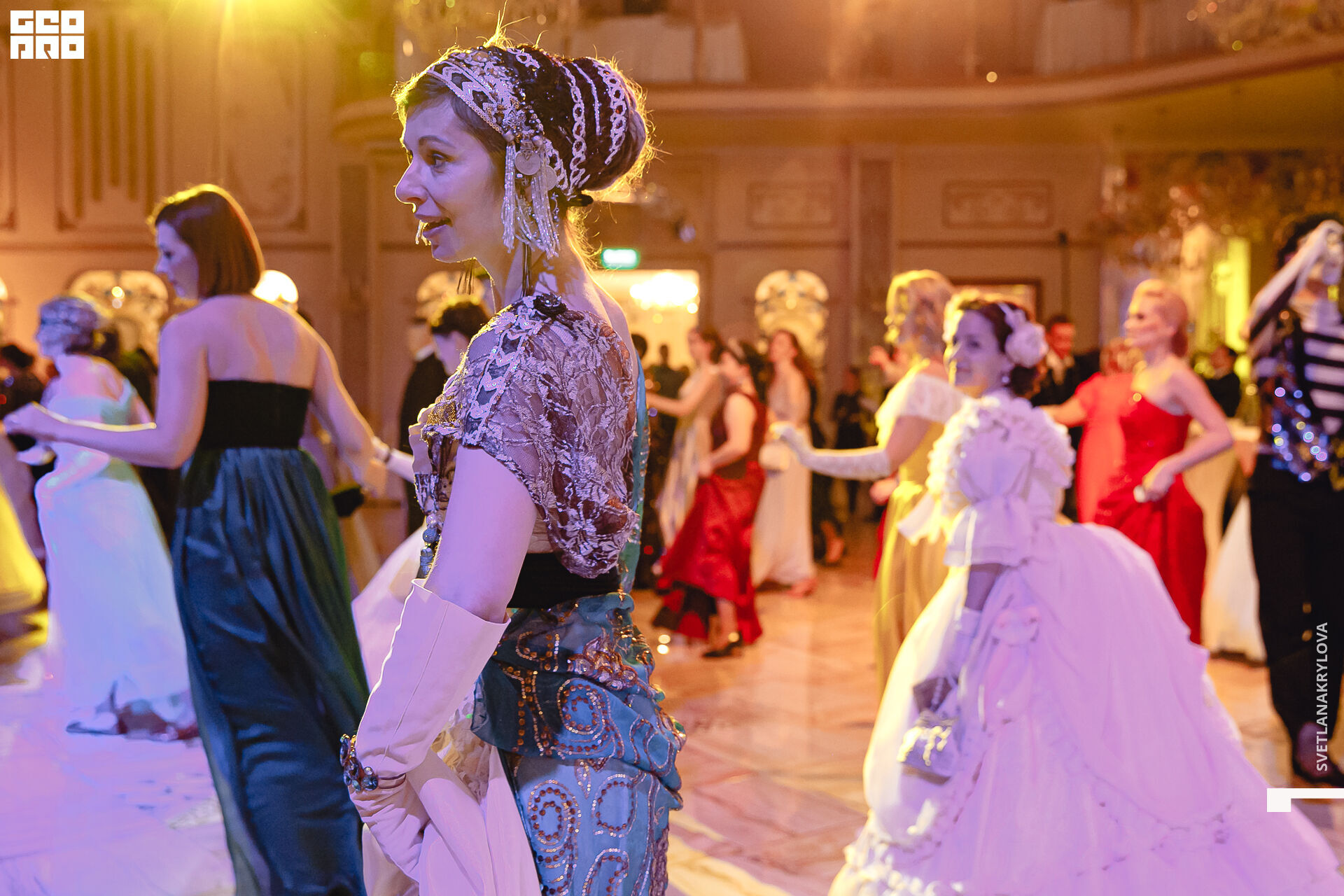 2020-02-23 19-00-00 Krylova_184.jpg