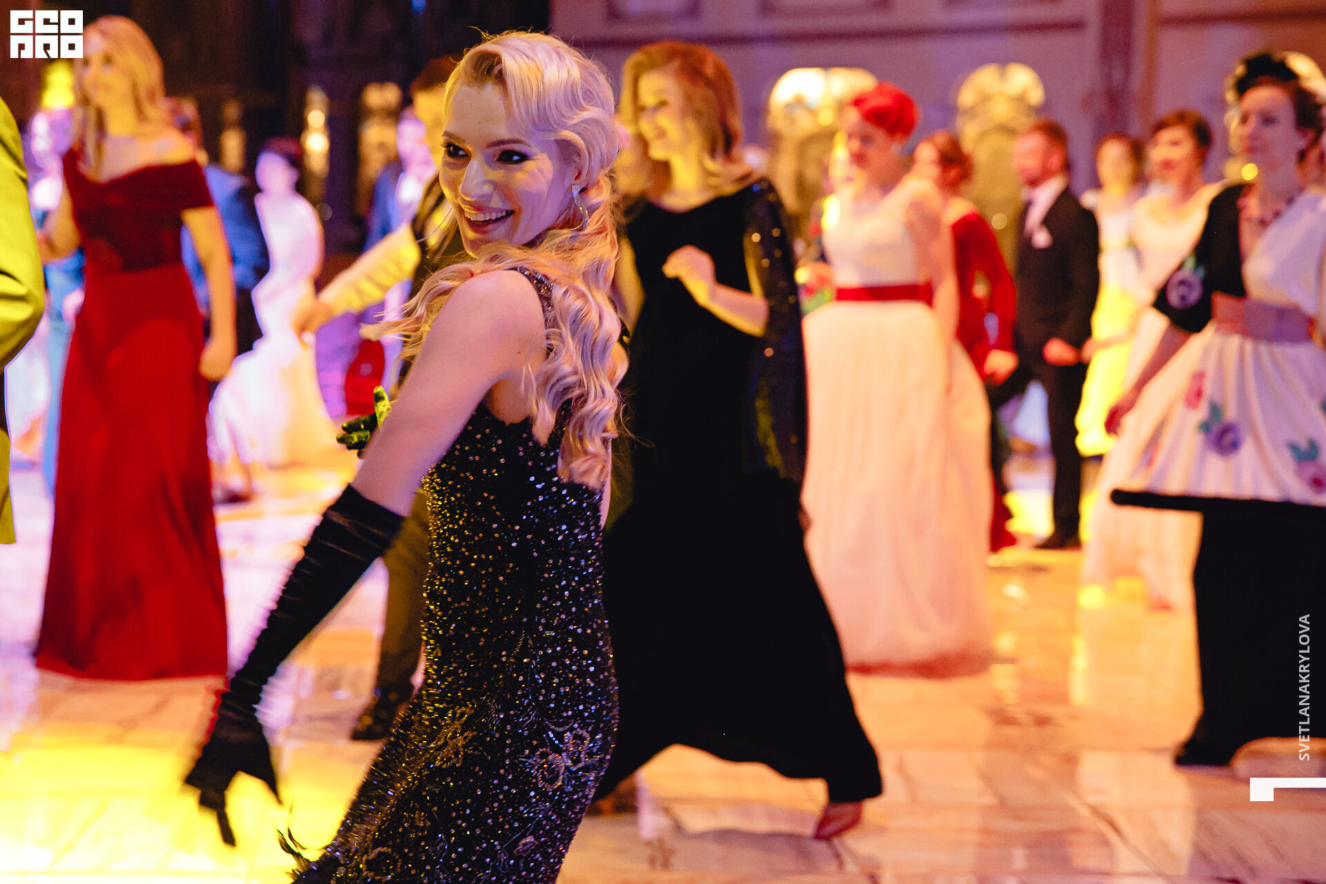 2020-02-23 19-00-00 Krylova_185.jpg